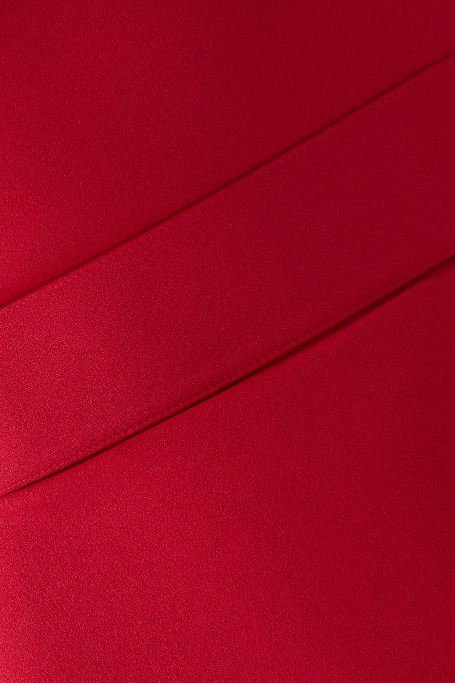 فستان سابينا طويل