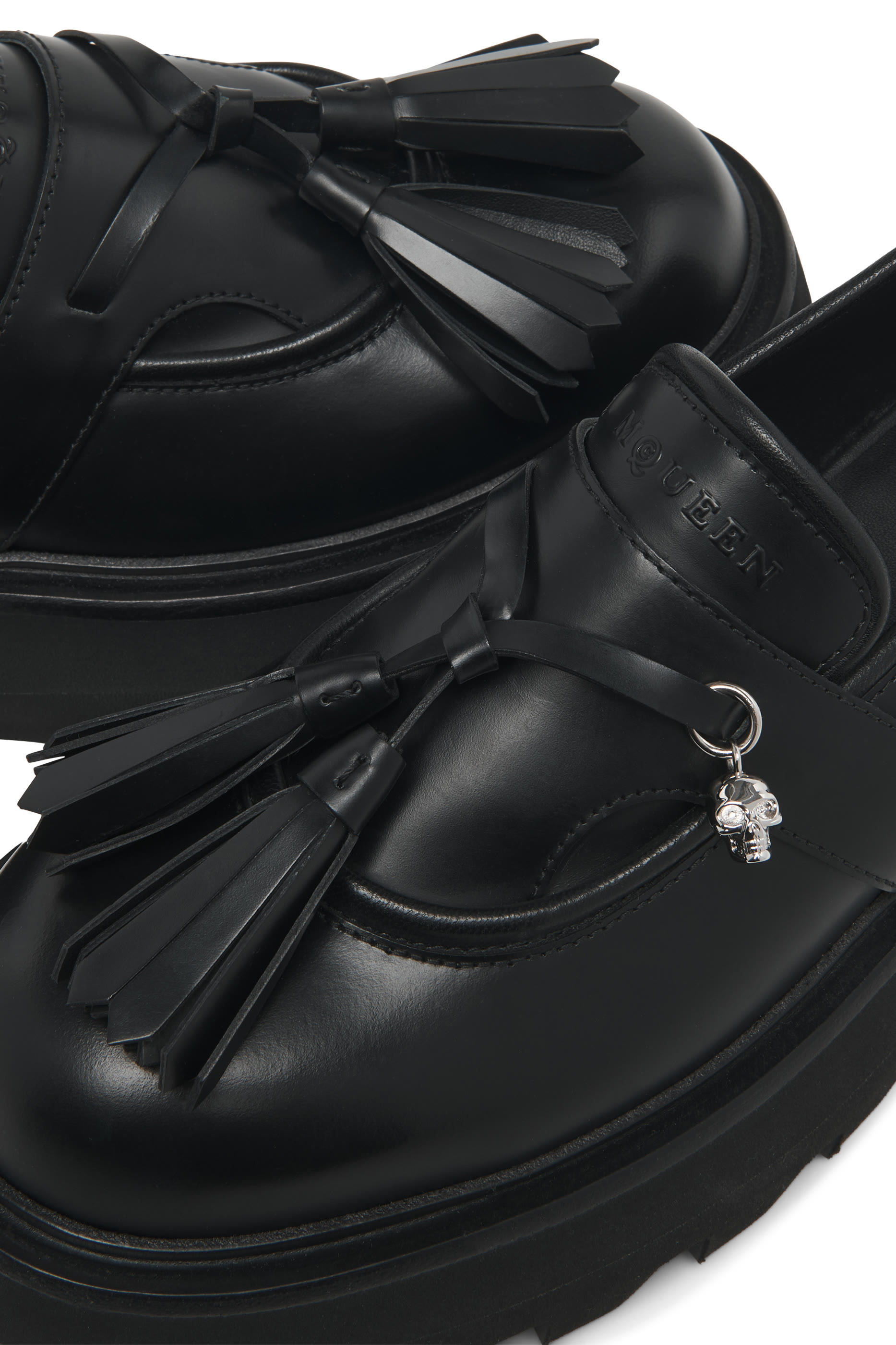 حذاء صوفا سهل الارتداء 65