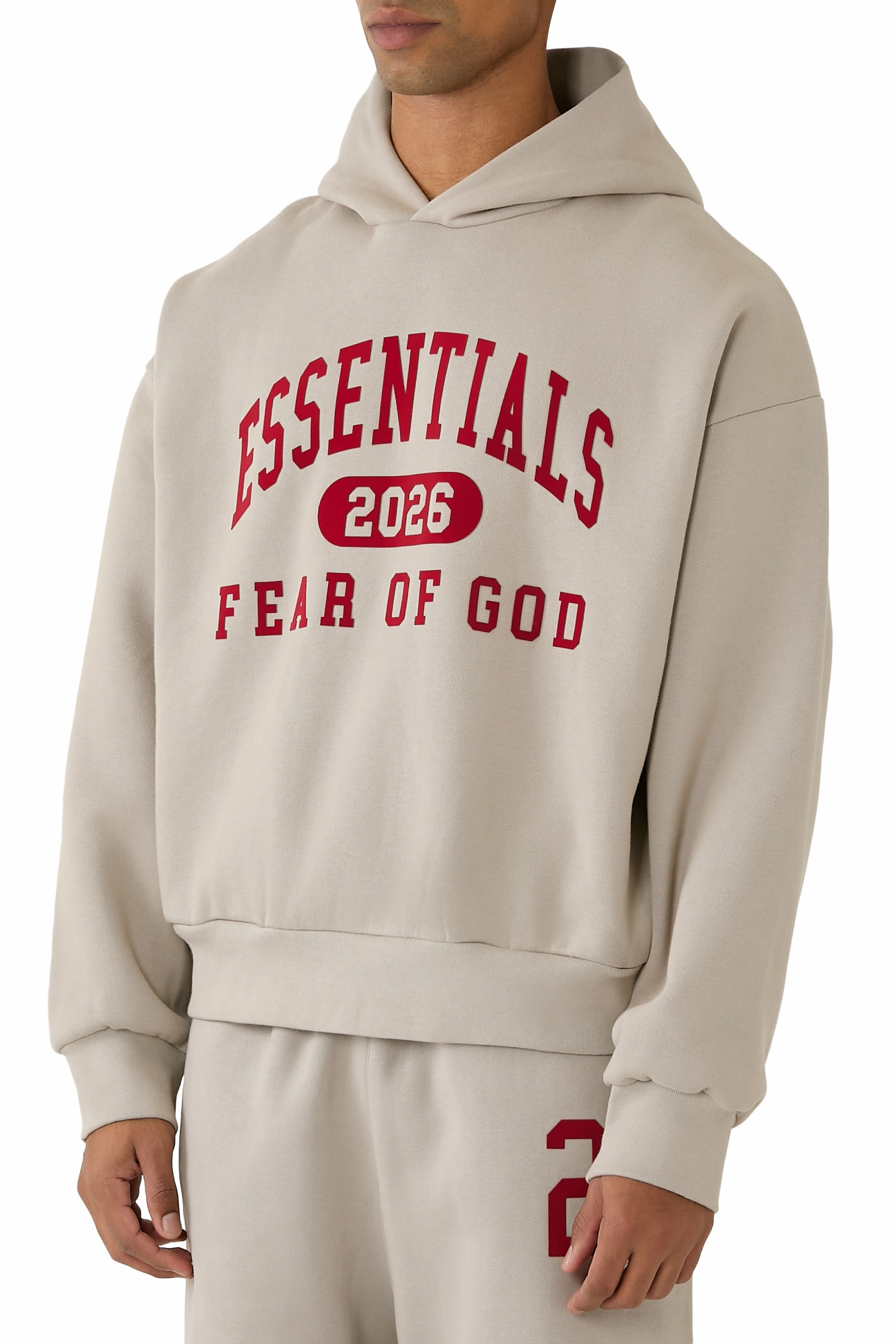 هودي بتصميم كلاسيكي