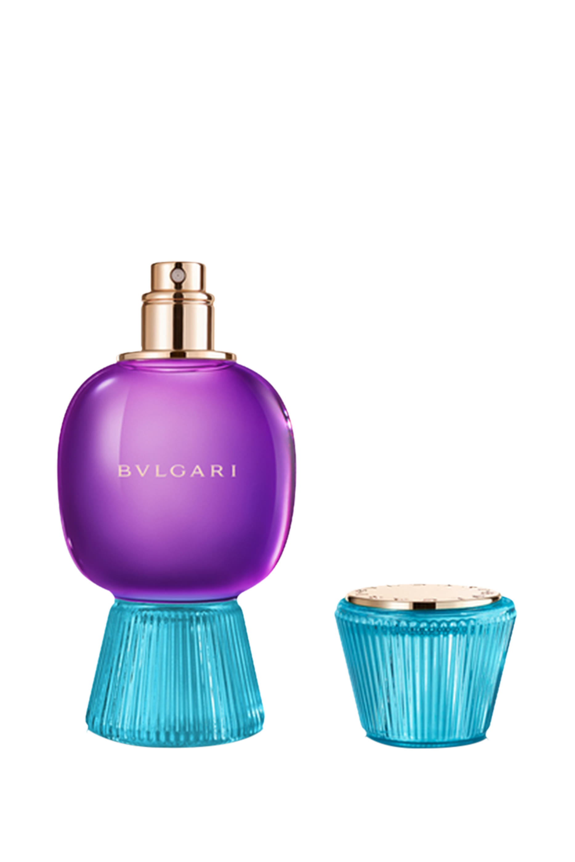 أو دو بارفان اليجرا سبيتاكولور