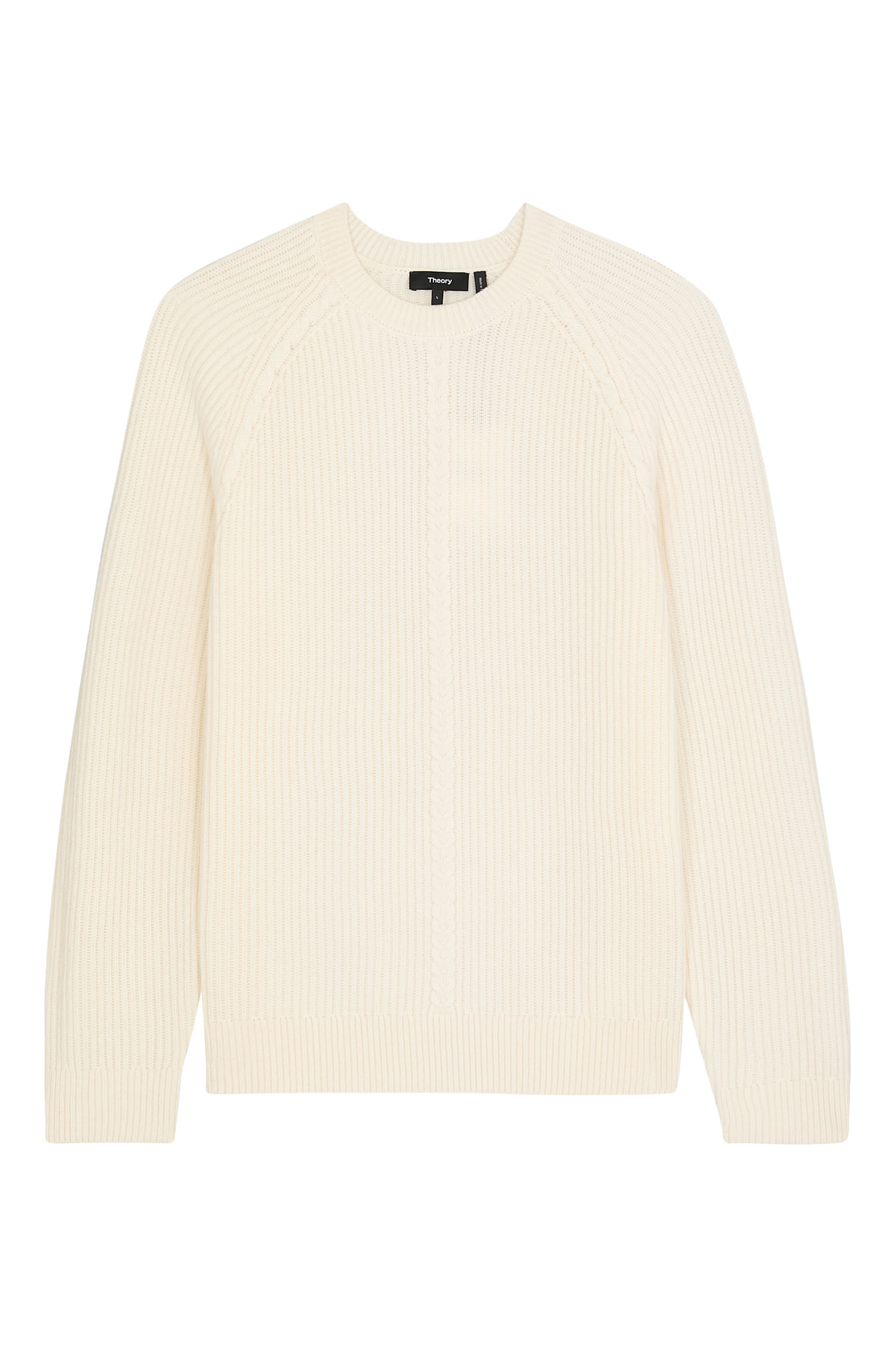 سترة بياقة ضيقة