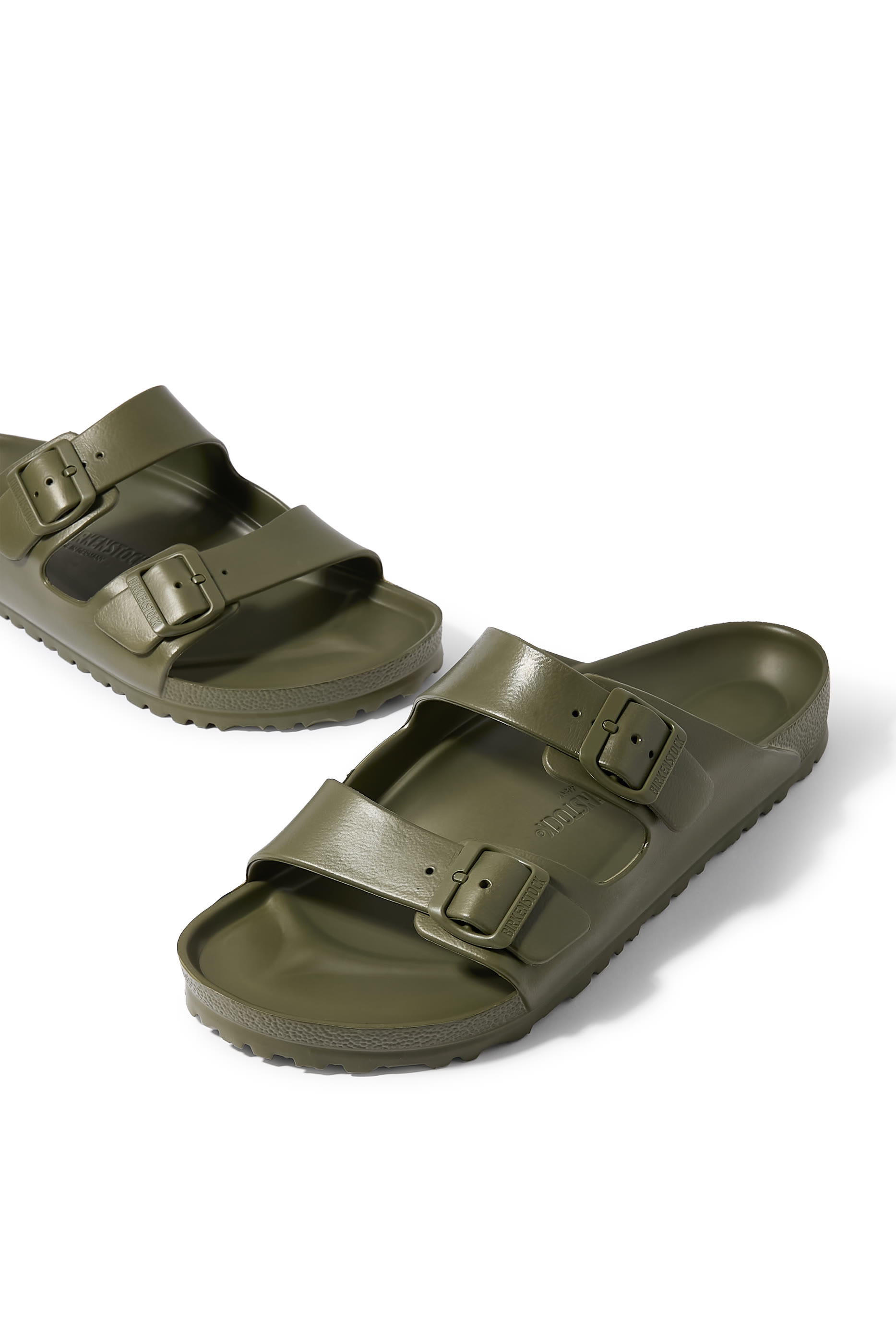 صندل أريزونا إسنشلز إيفا