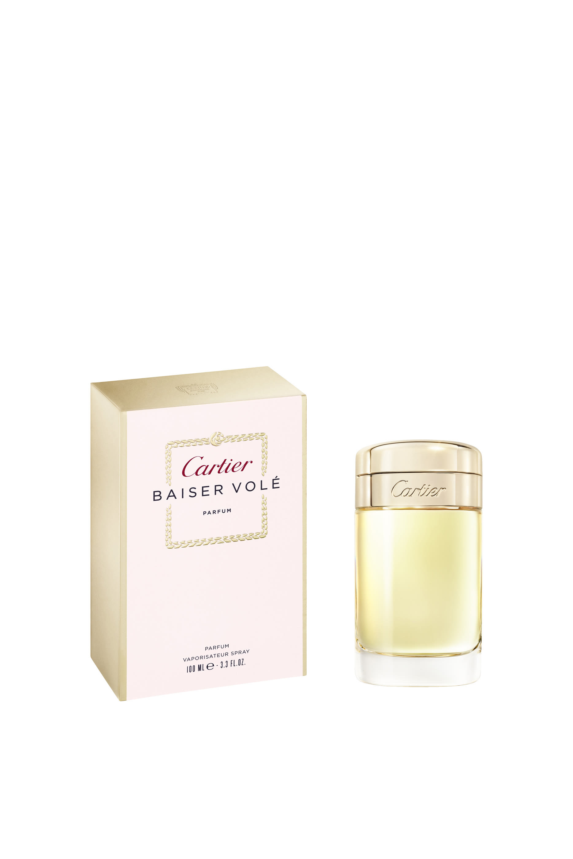 عطر بايزر فولي