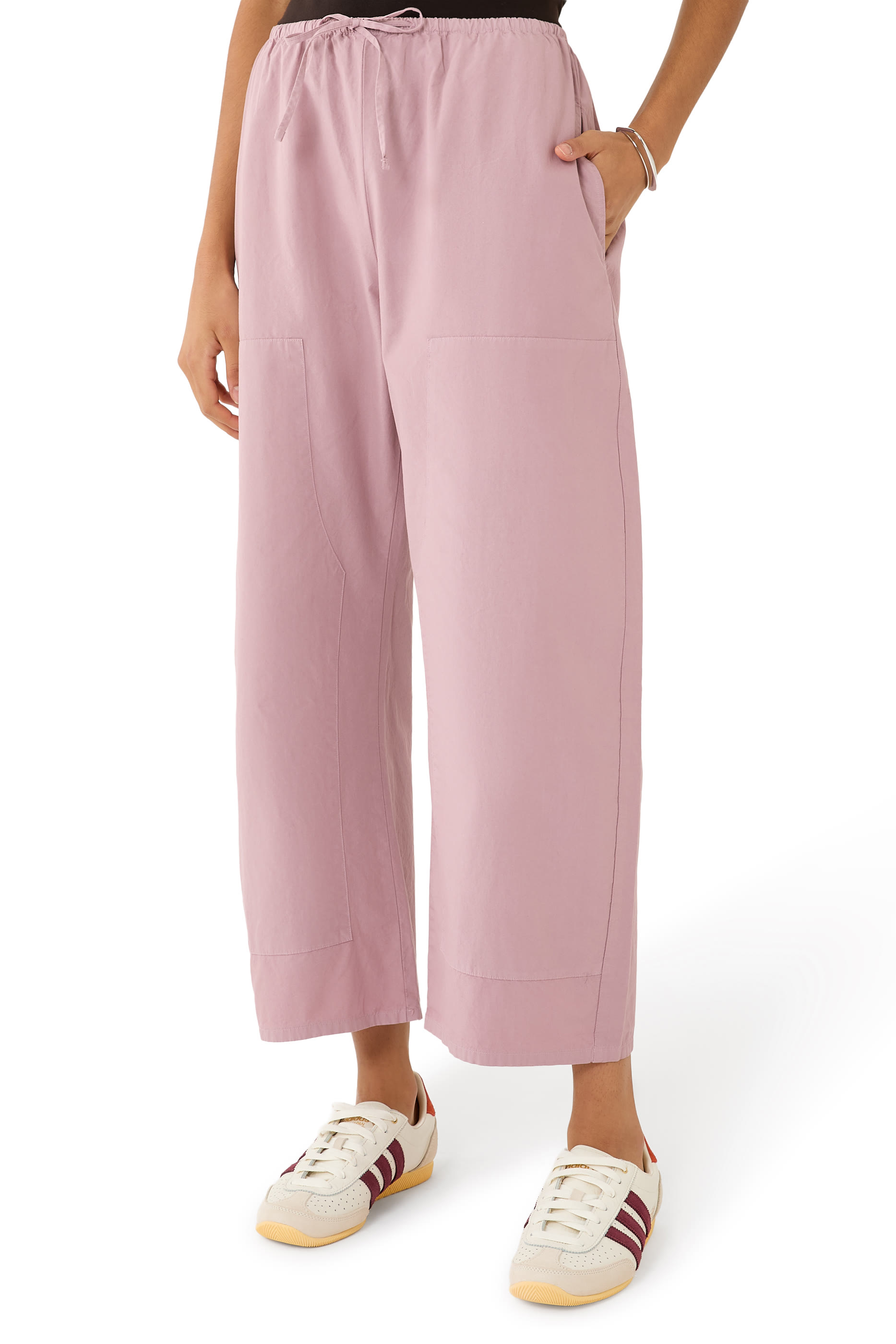 بنطال كيوتو كاربنتر