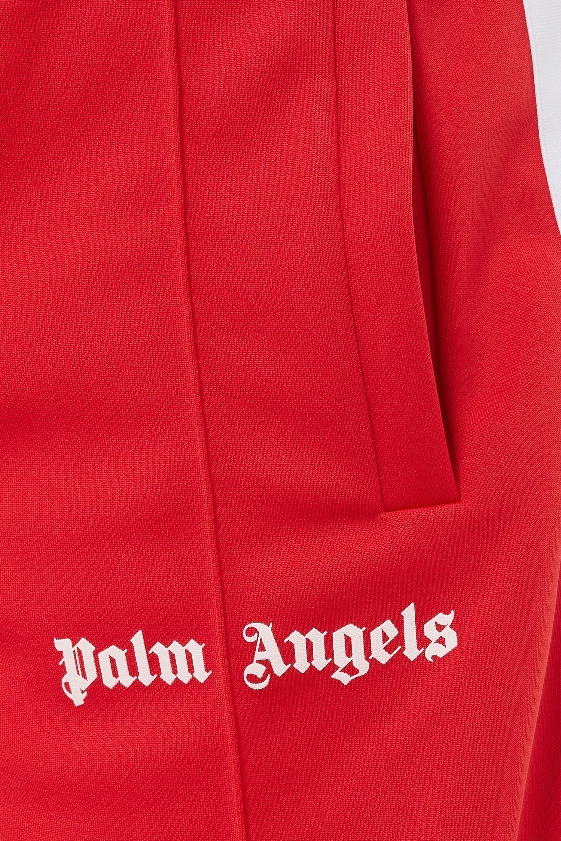 شورت رياضي كلاسيكي