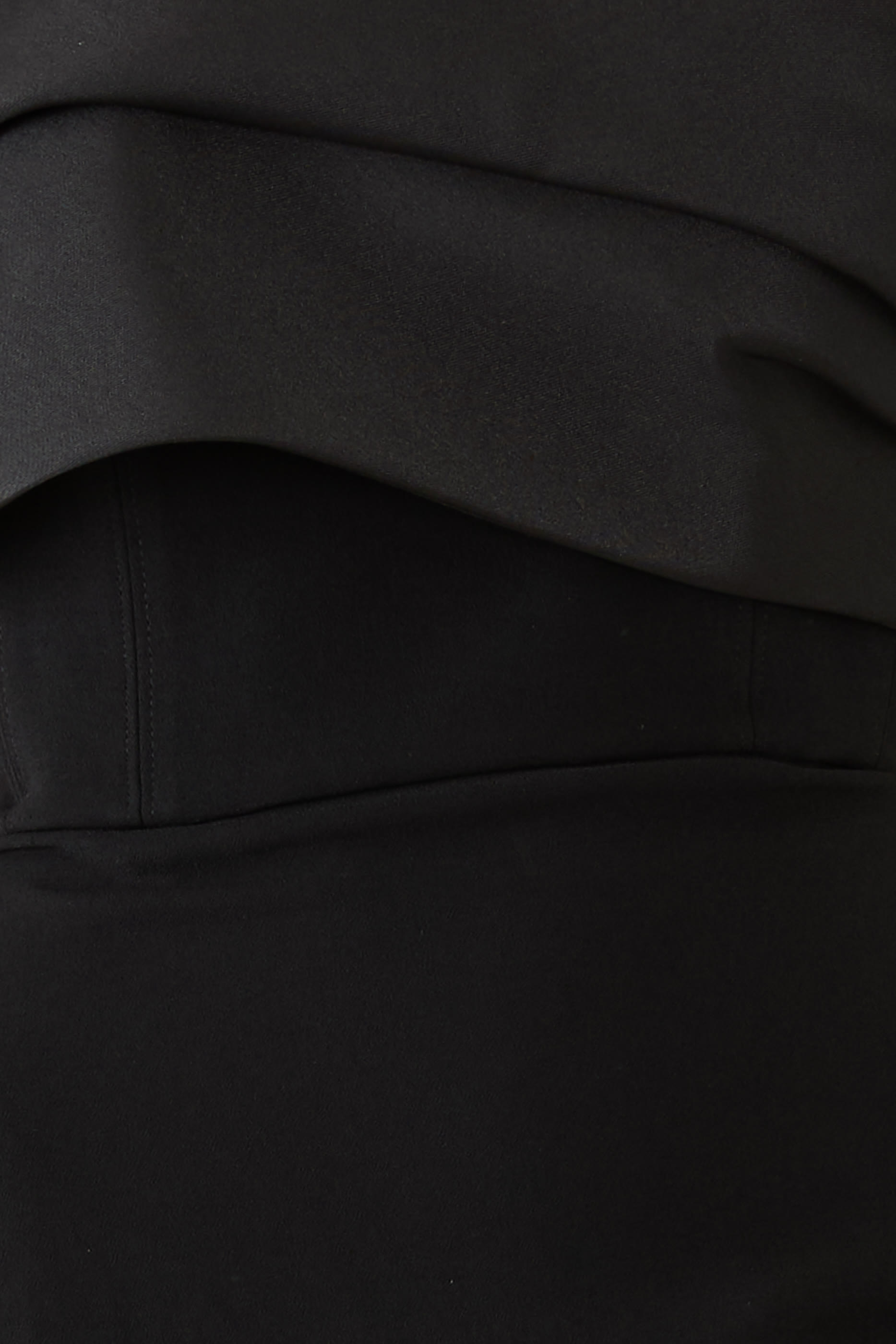 فستان اليكسس طويل