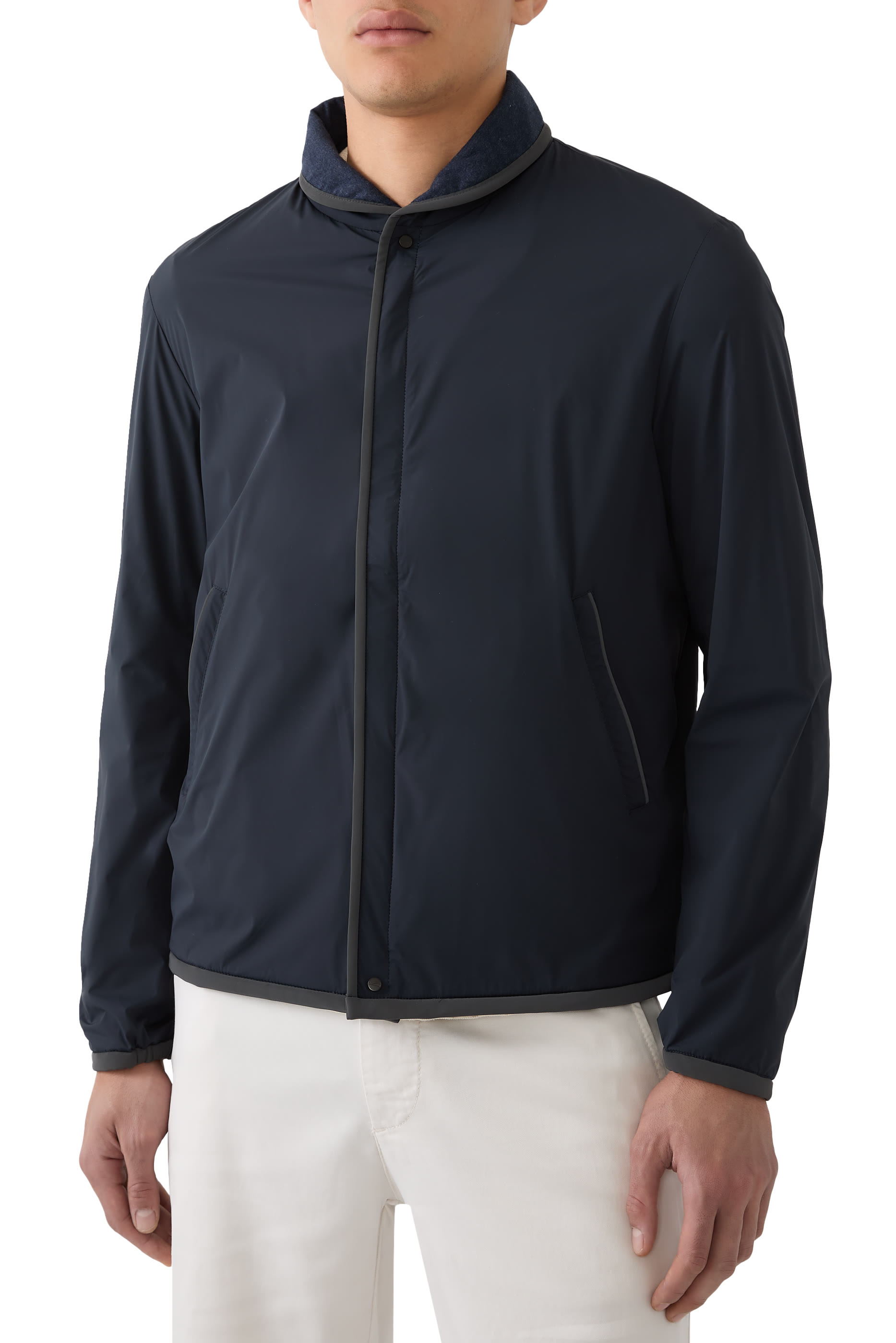 جاكيت جيب سيت