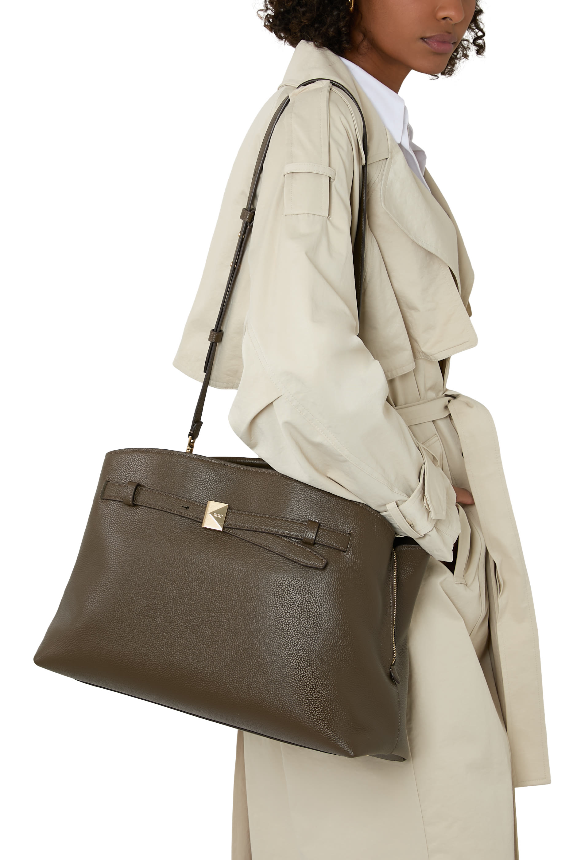 حقيبة يد ديكو وورك