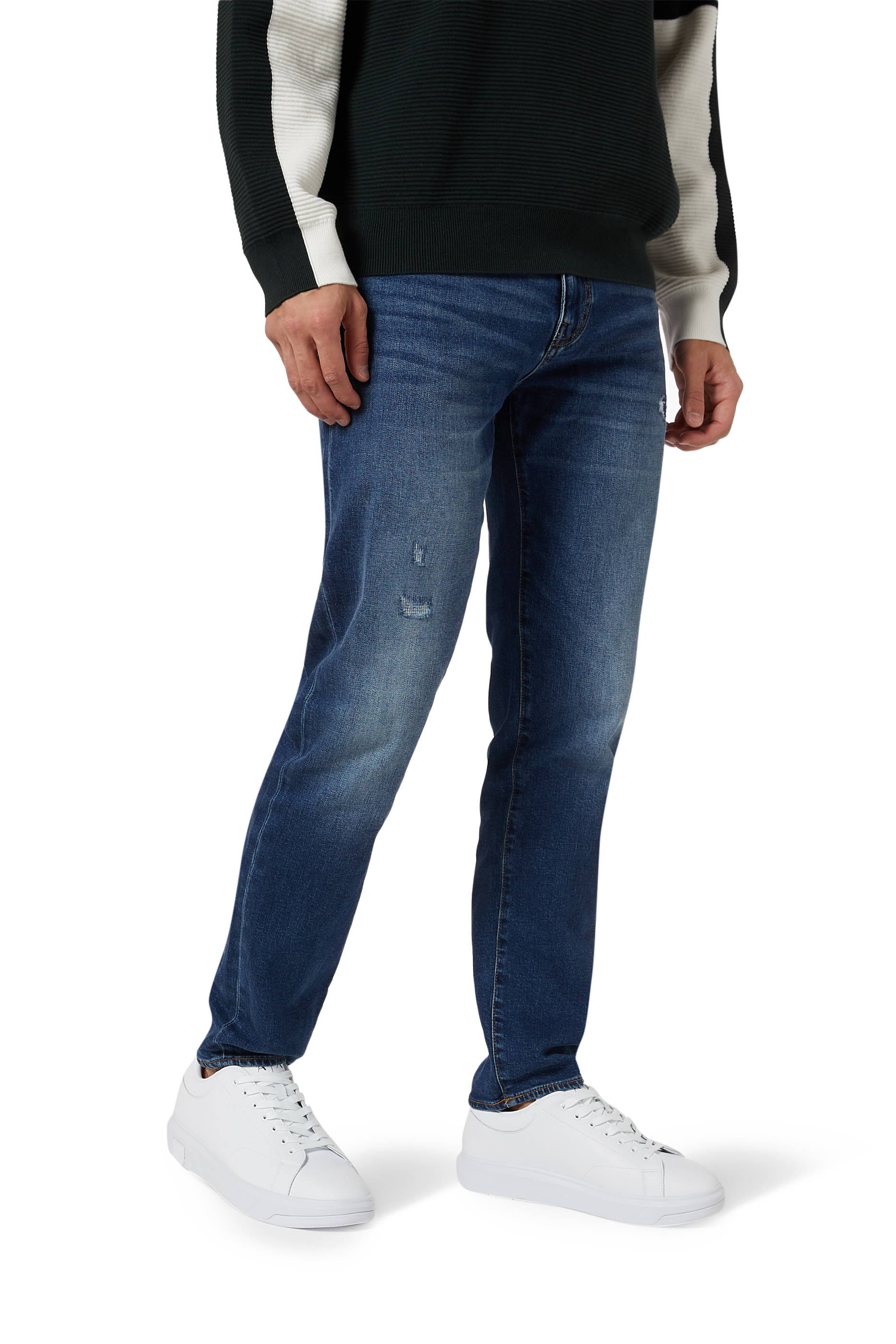 سنيكرز أكشن