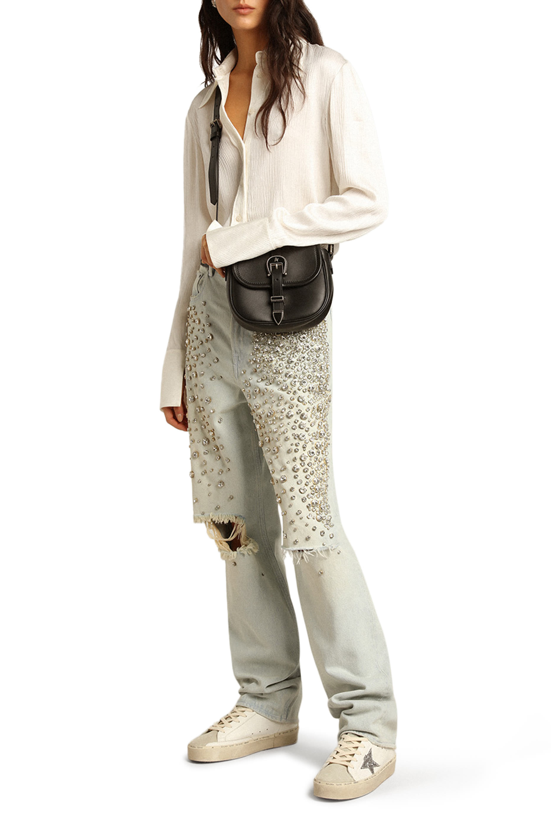 سنيكرز هاي ستار