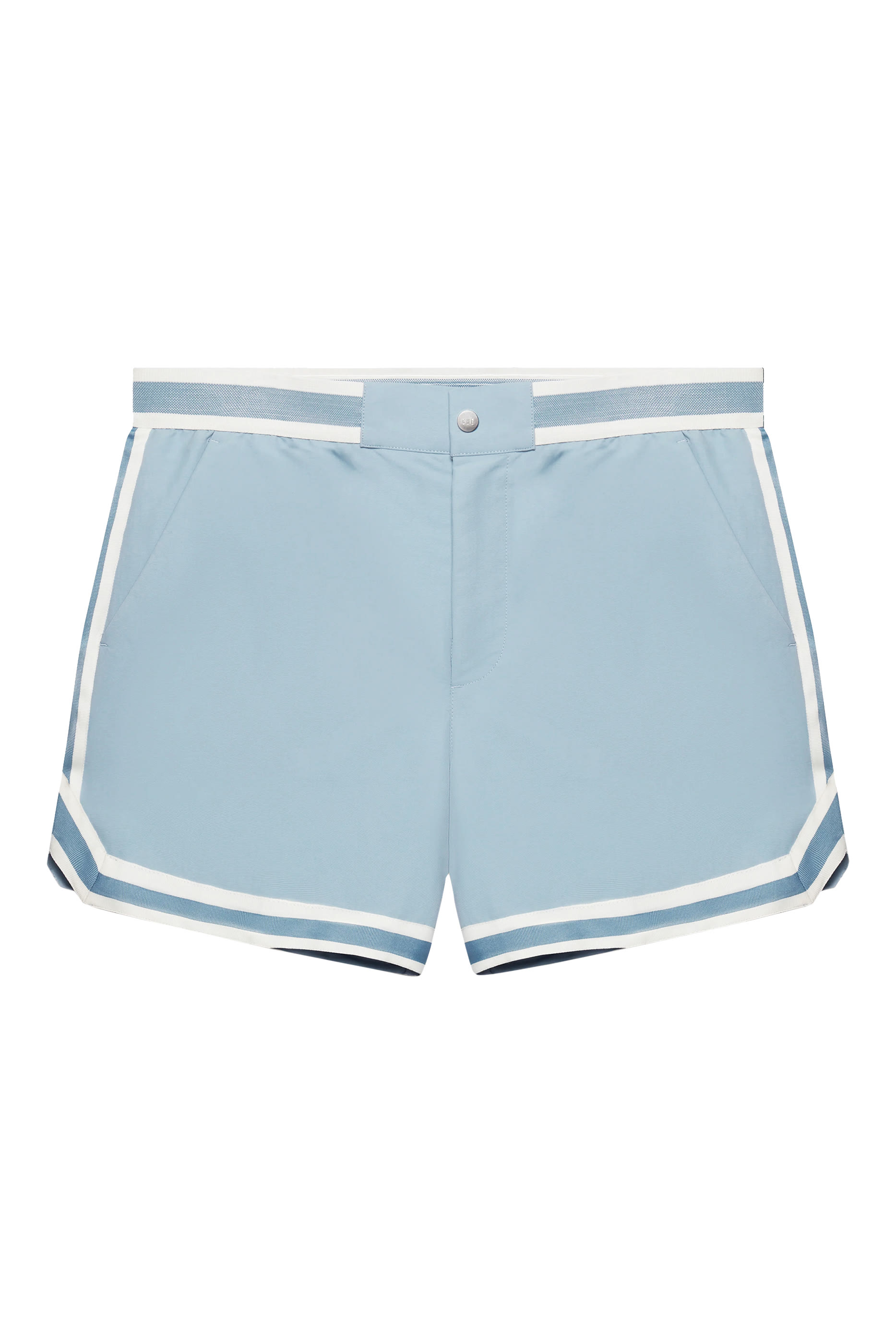 شورت سباحة بالر