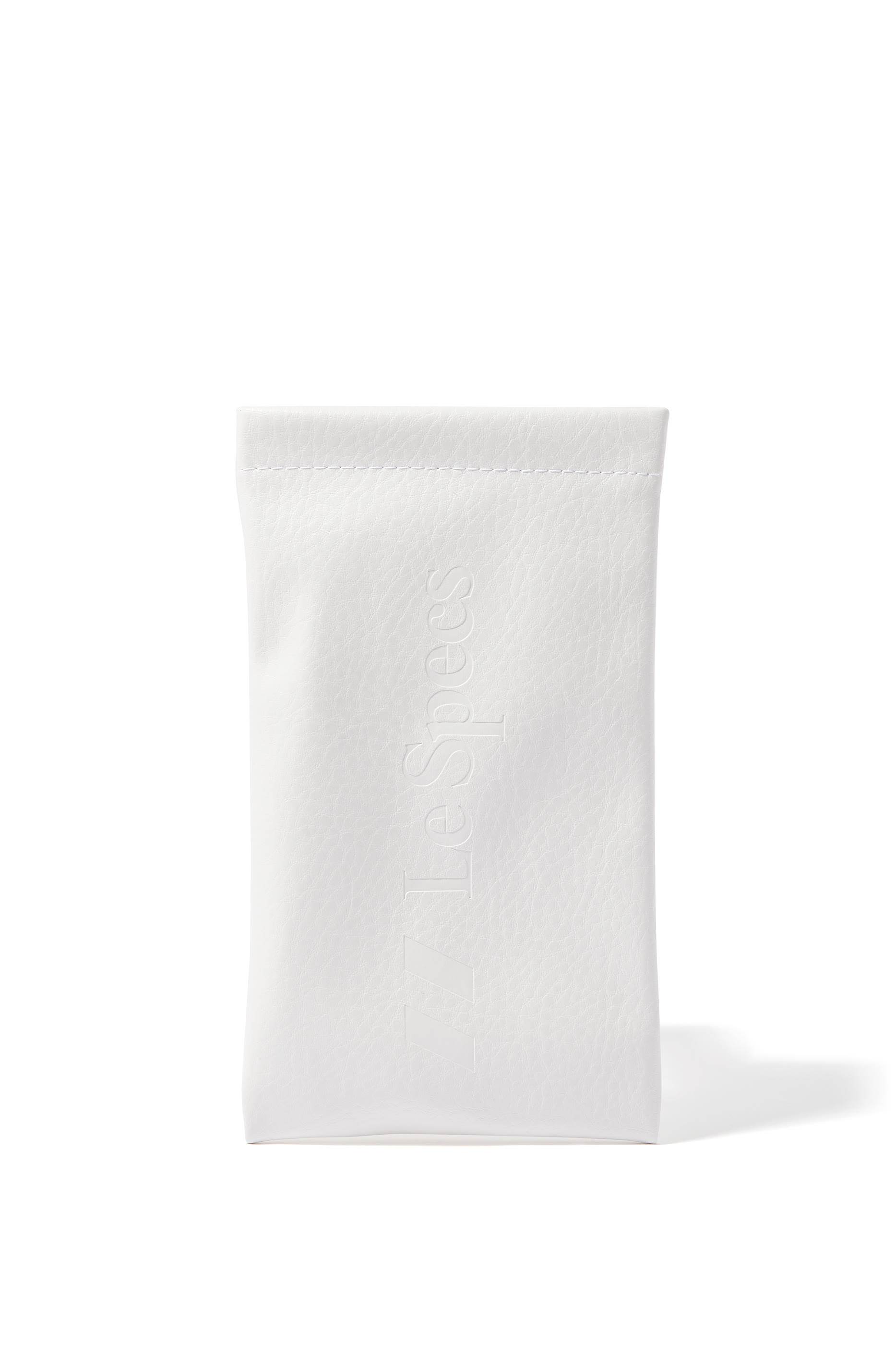 نظارة شمسية غالافانت