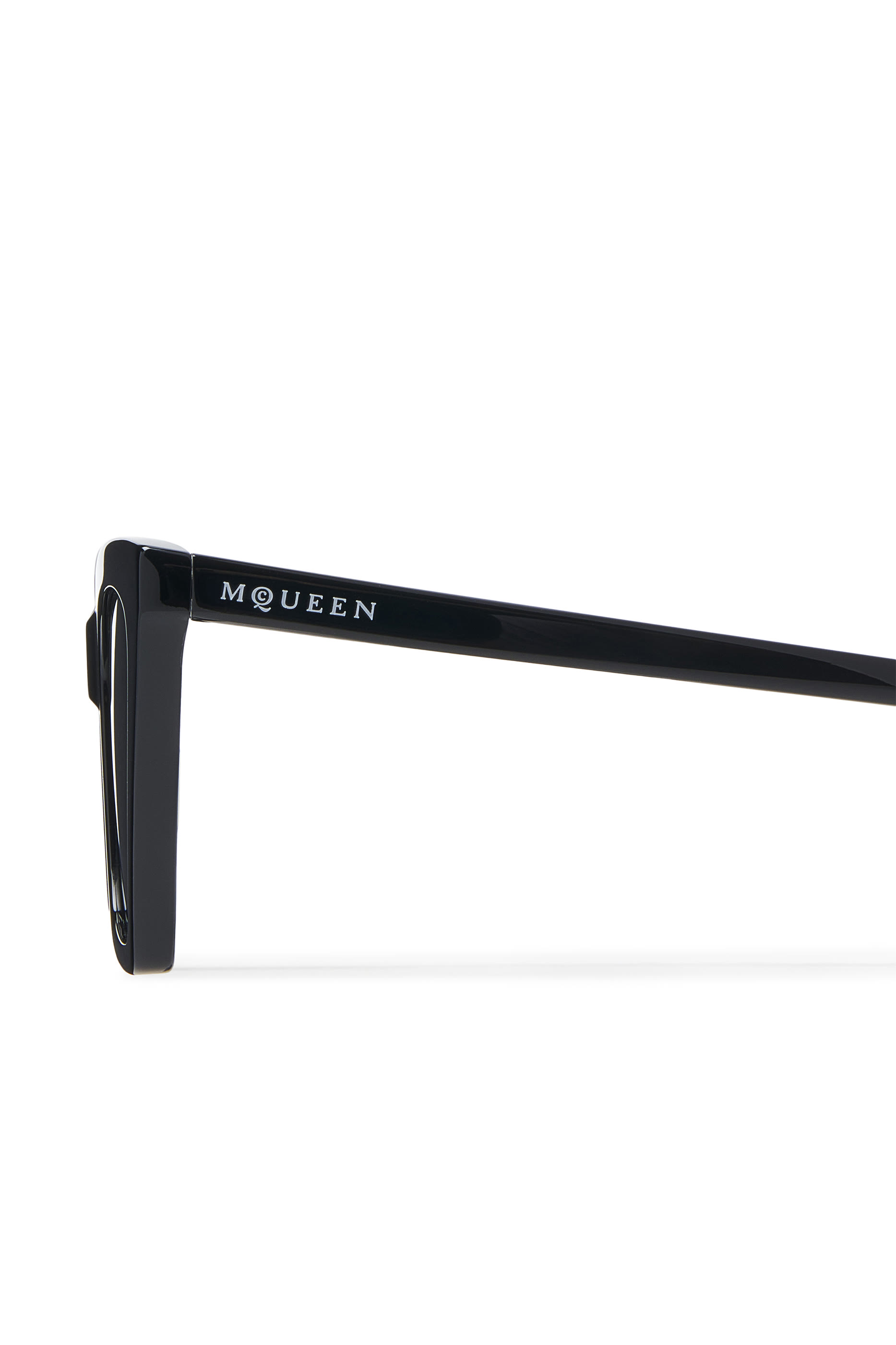 AM0536S Sunglasses