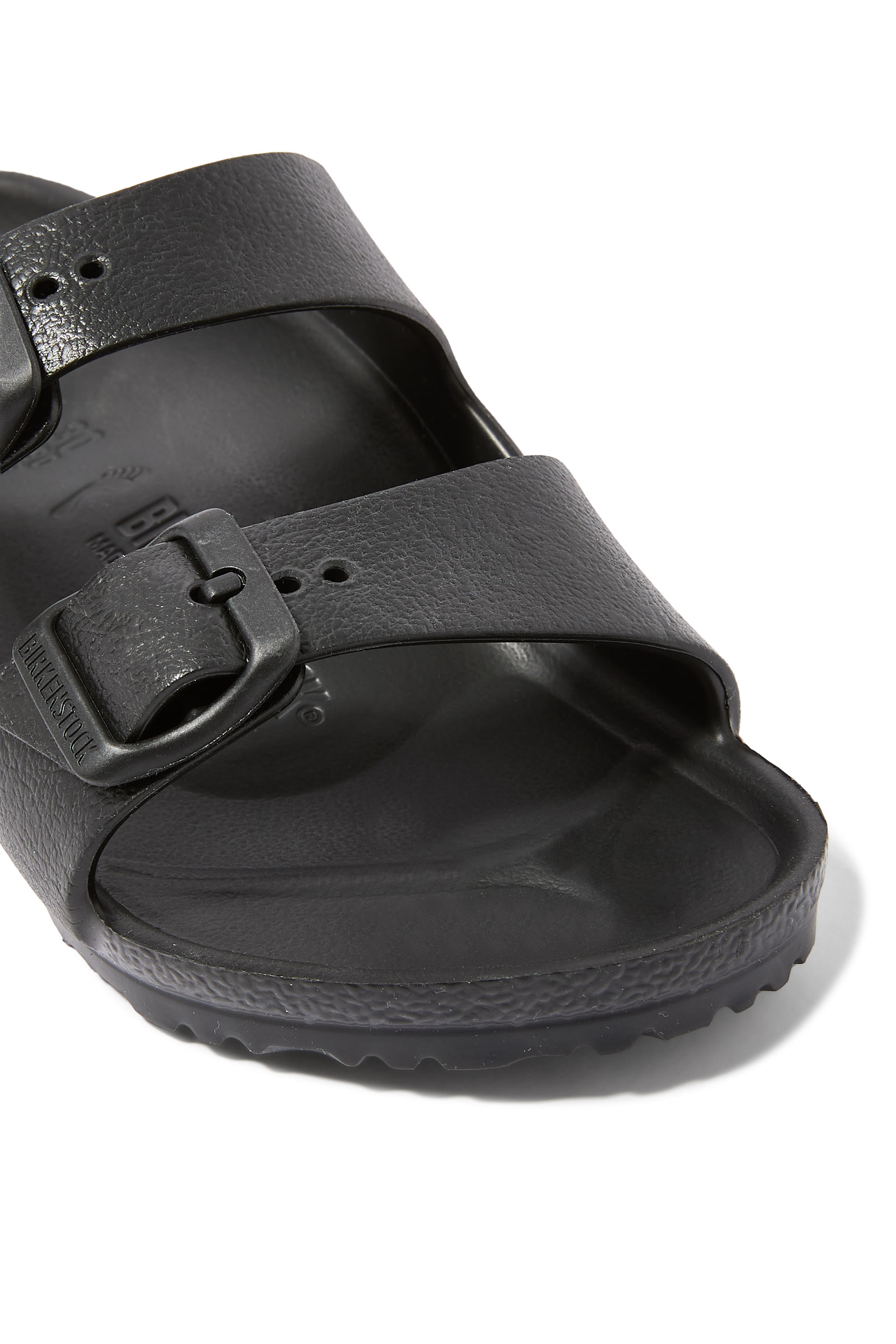 صندل أريزونا للأطفال