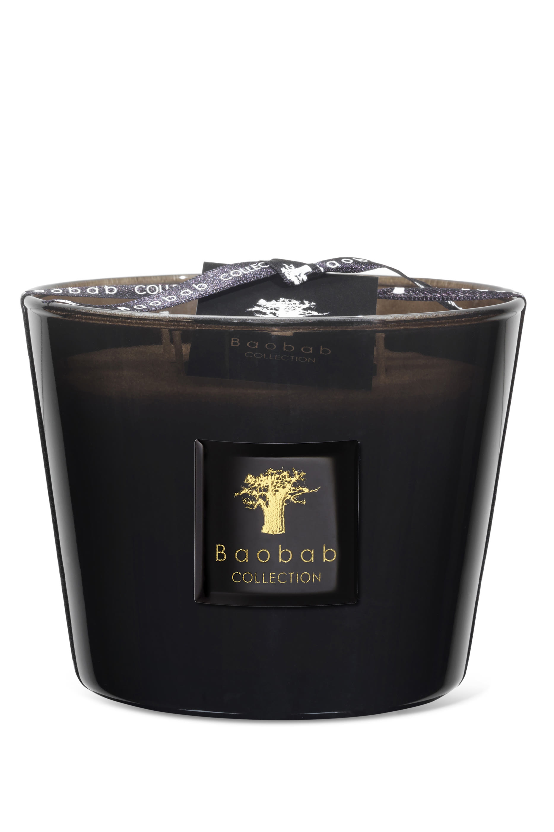 Max 10 Encre de Chine