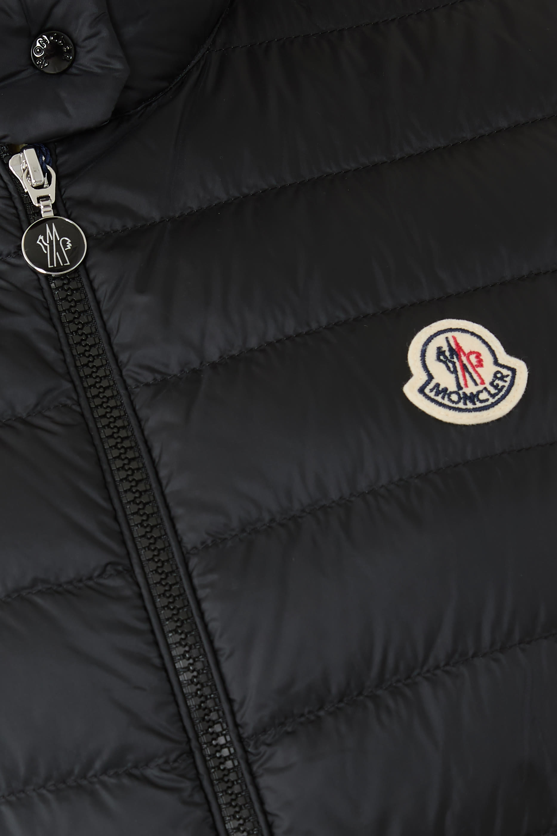 فيست إغنيس بتصميم مبطن