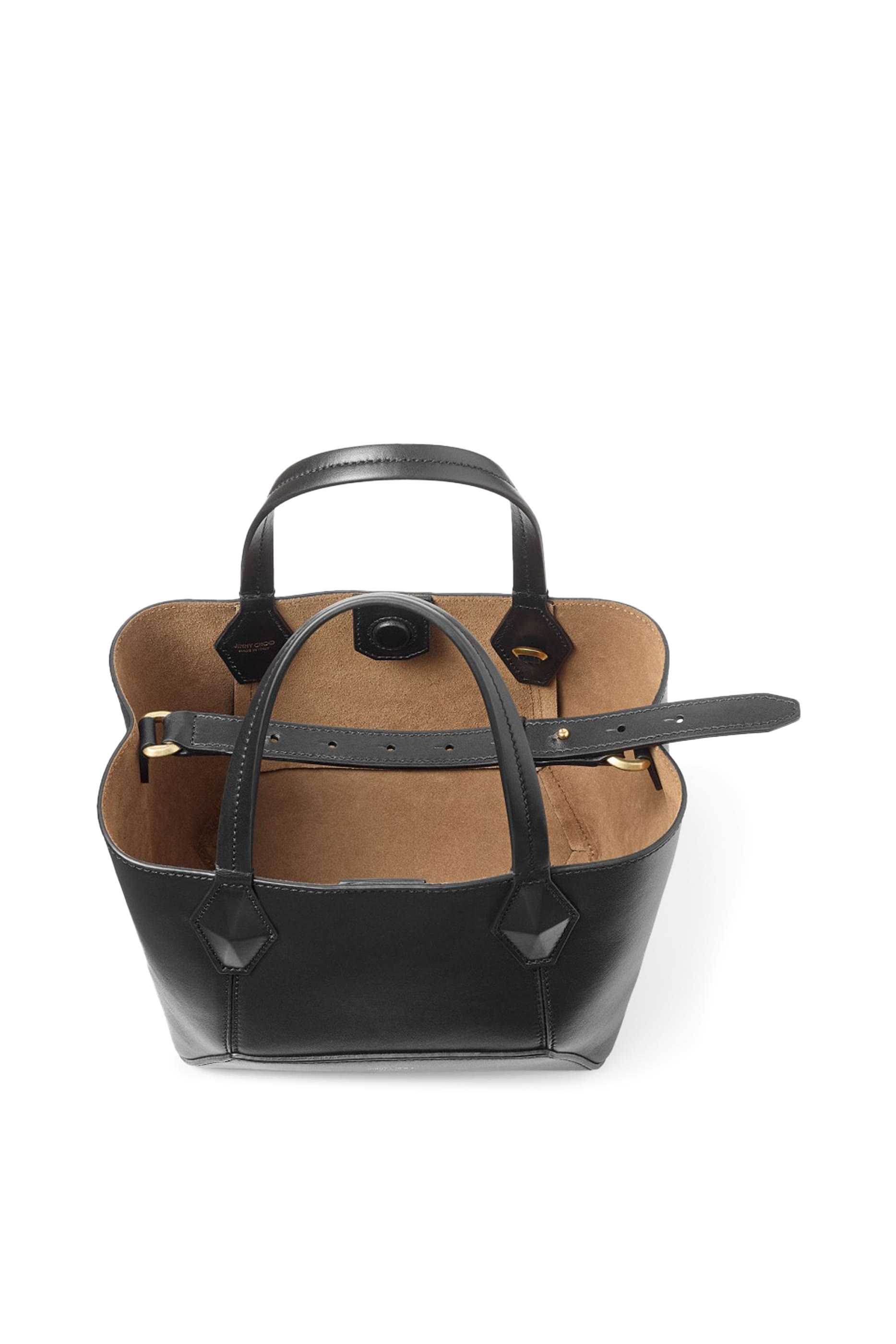 حقيبة يد دياموند