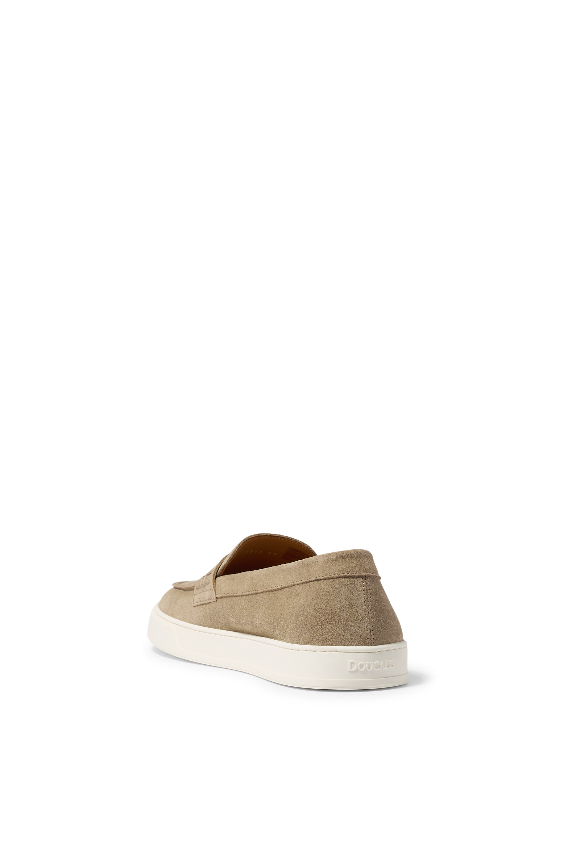 حذاء سهل الارتداء شمواه