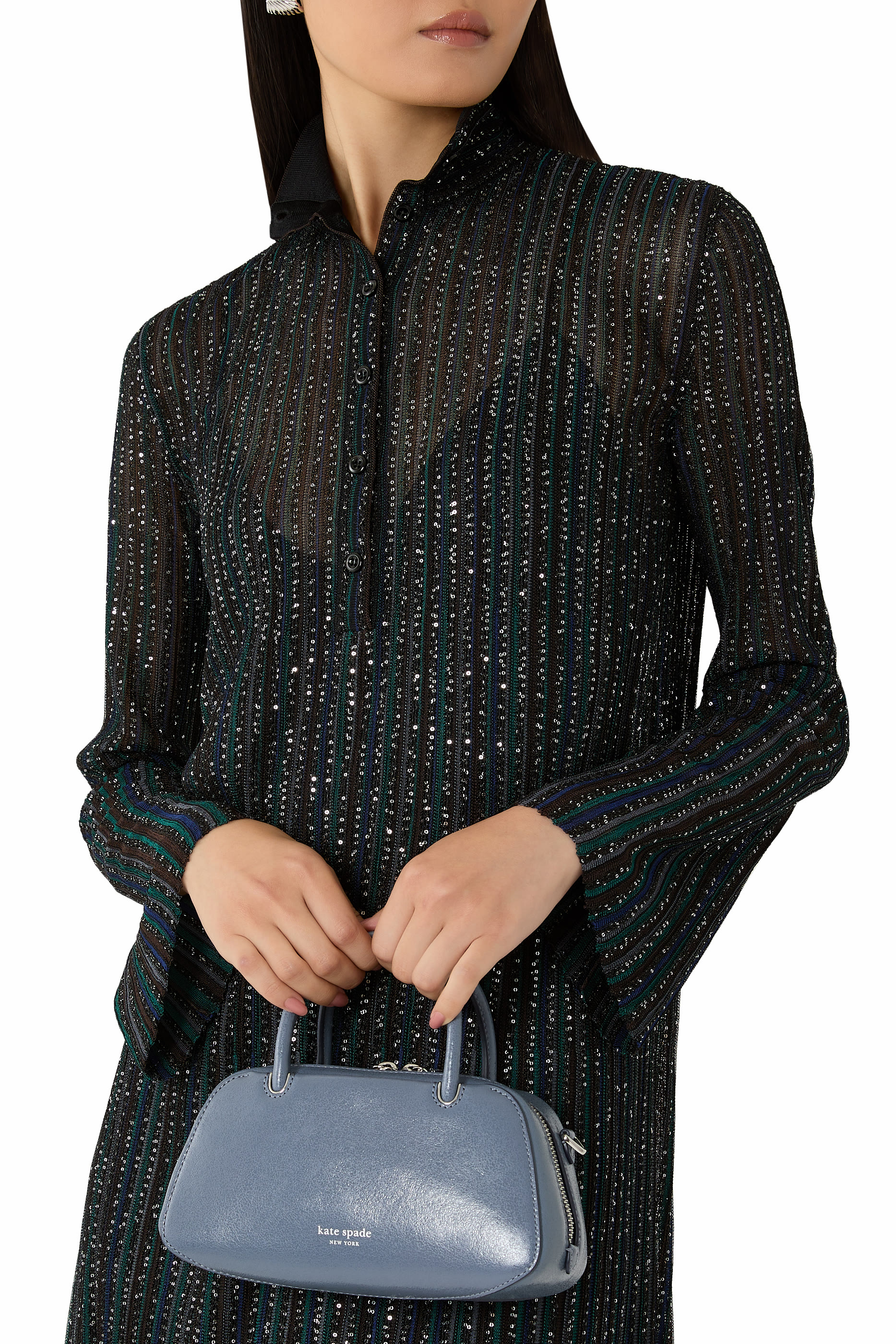 حقيبة جرايسي صغيرة