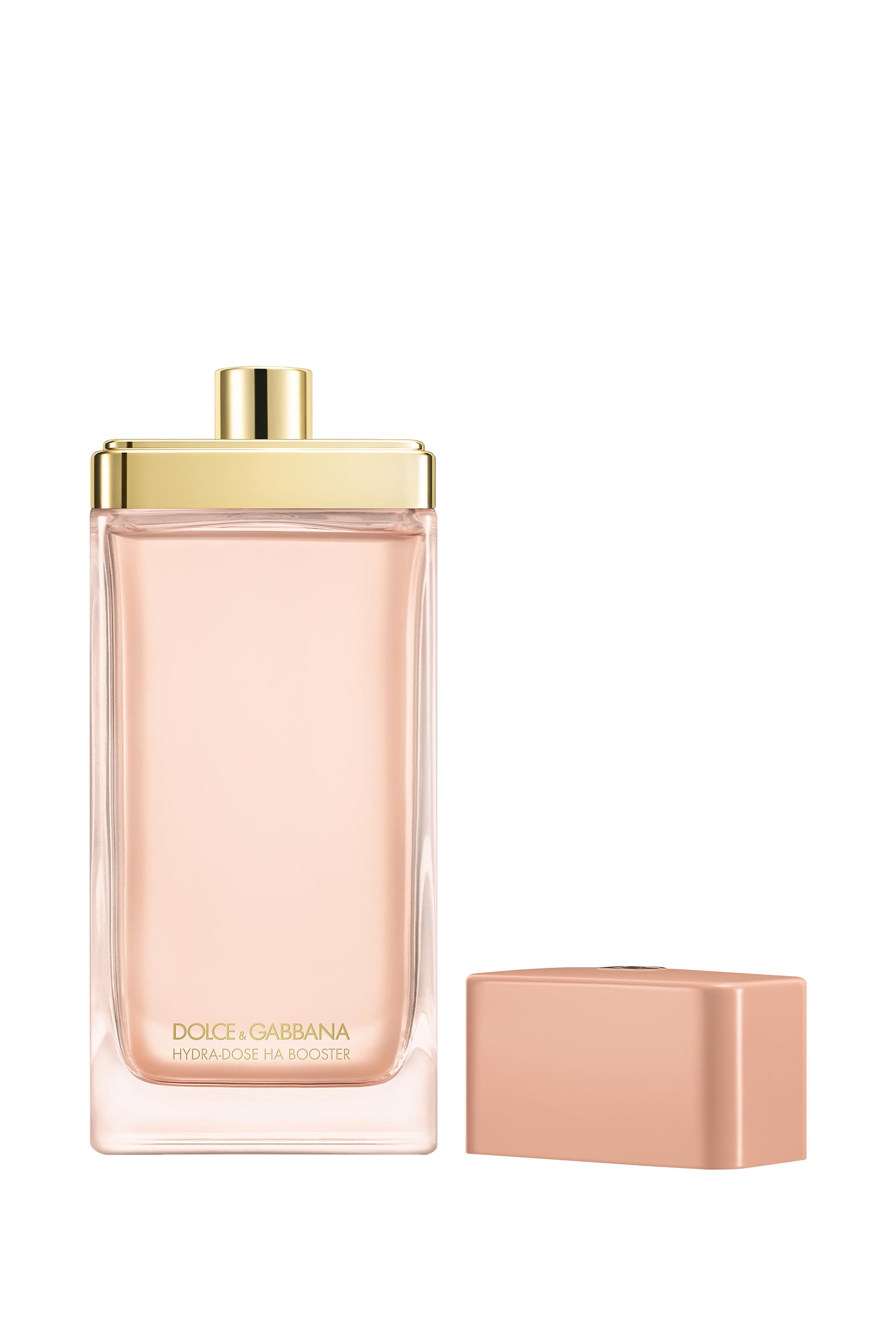 مستحضر هايدرا دوز معزز للبشرة بحمض الهيالورونيك