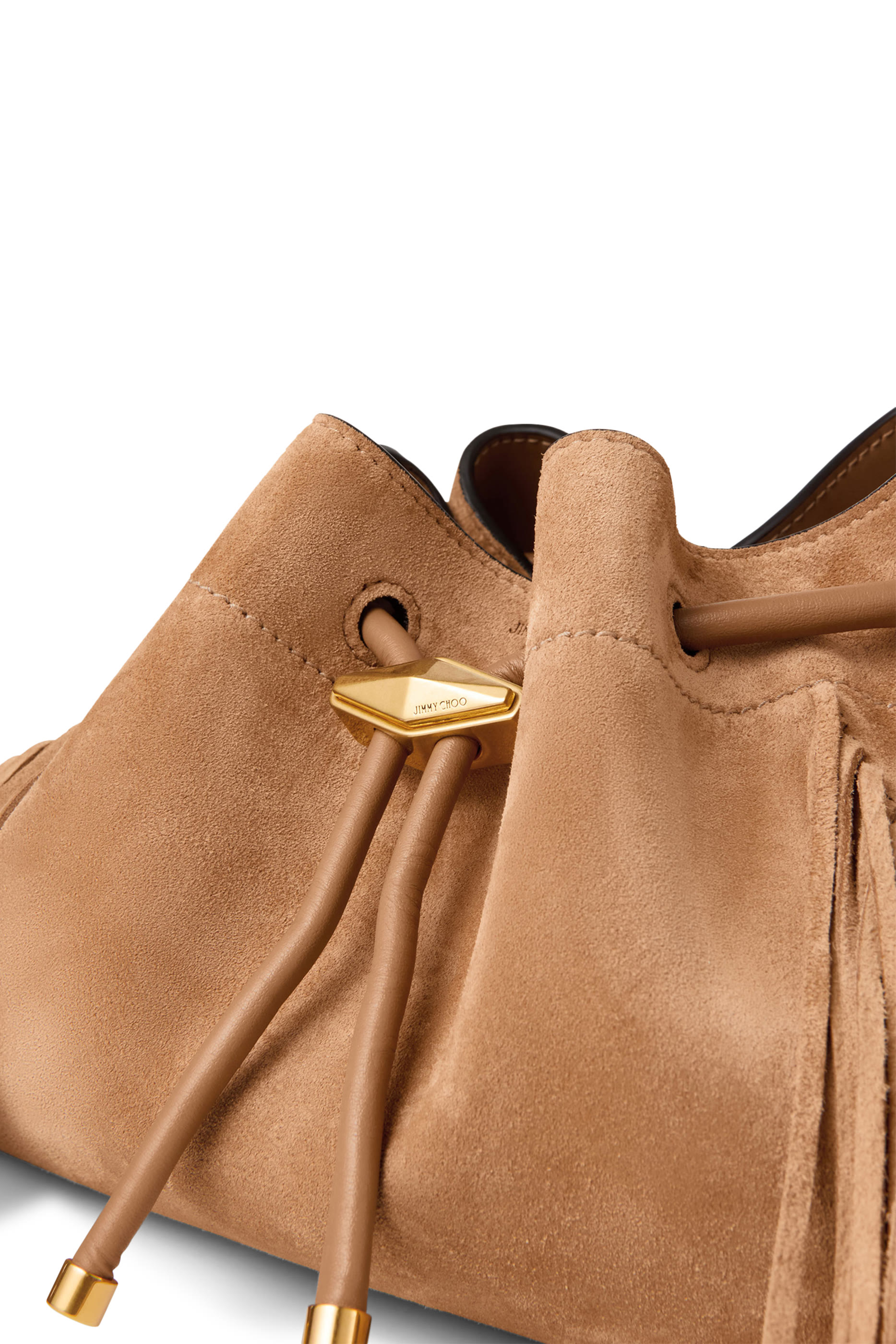 حقيبة باكيت بون بون