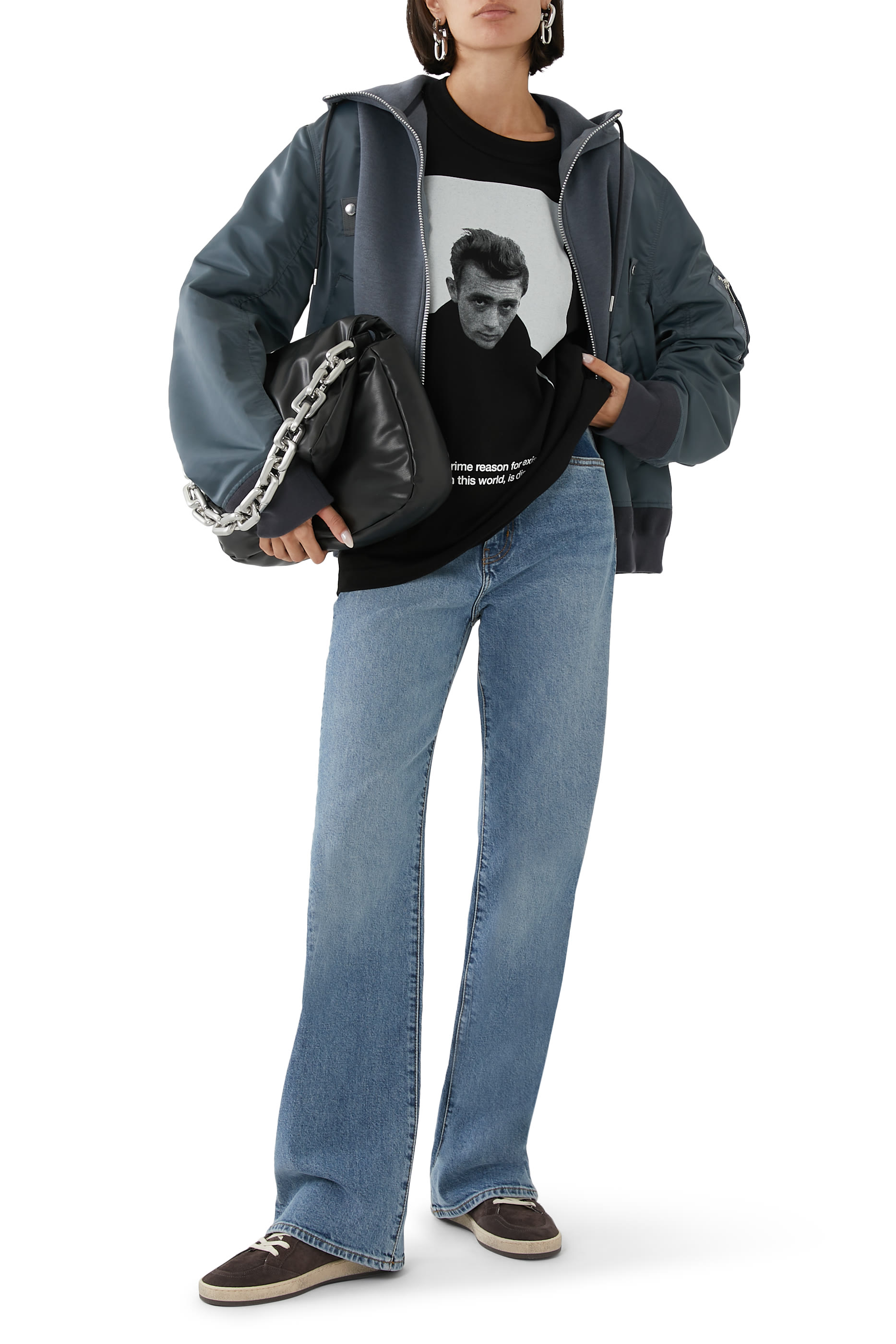 سنيكرز بول ستار