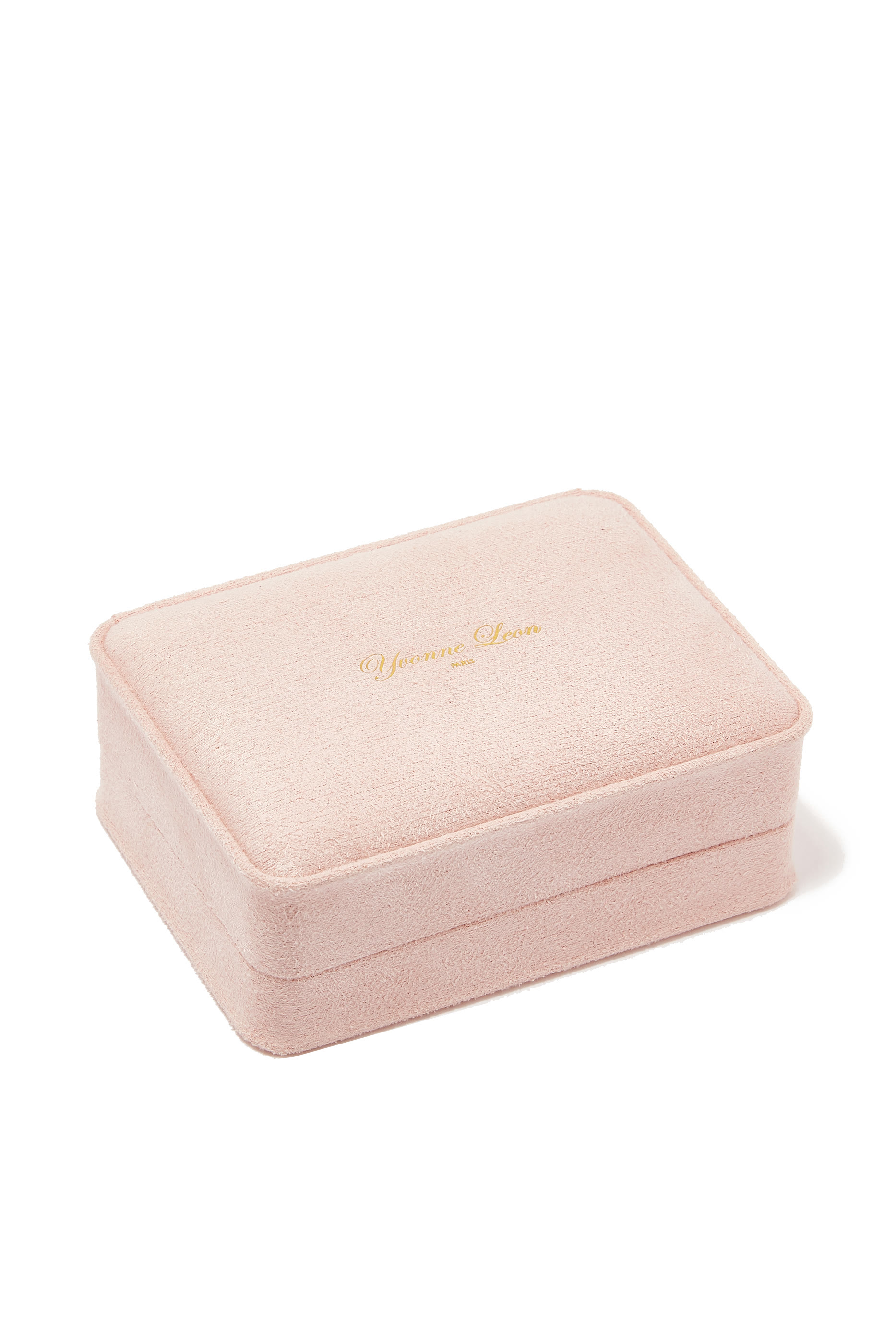 سوار سوليتير مرصع بالزمرد ذهب أصفر عيار 18