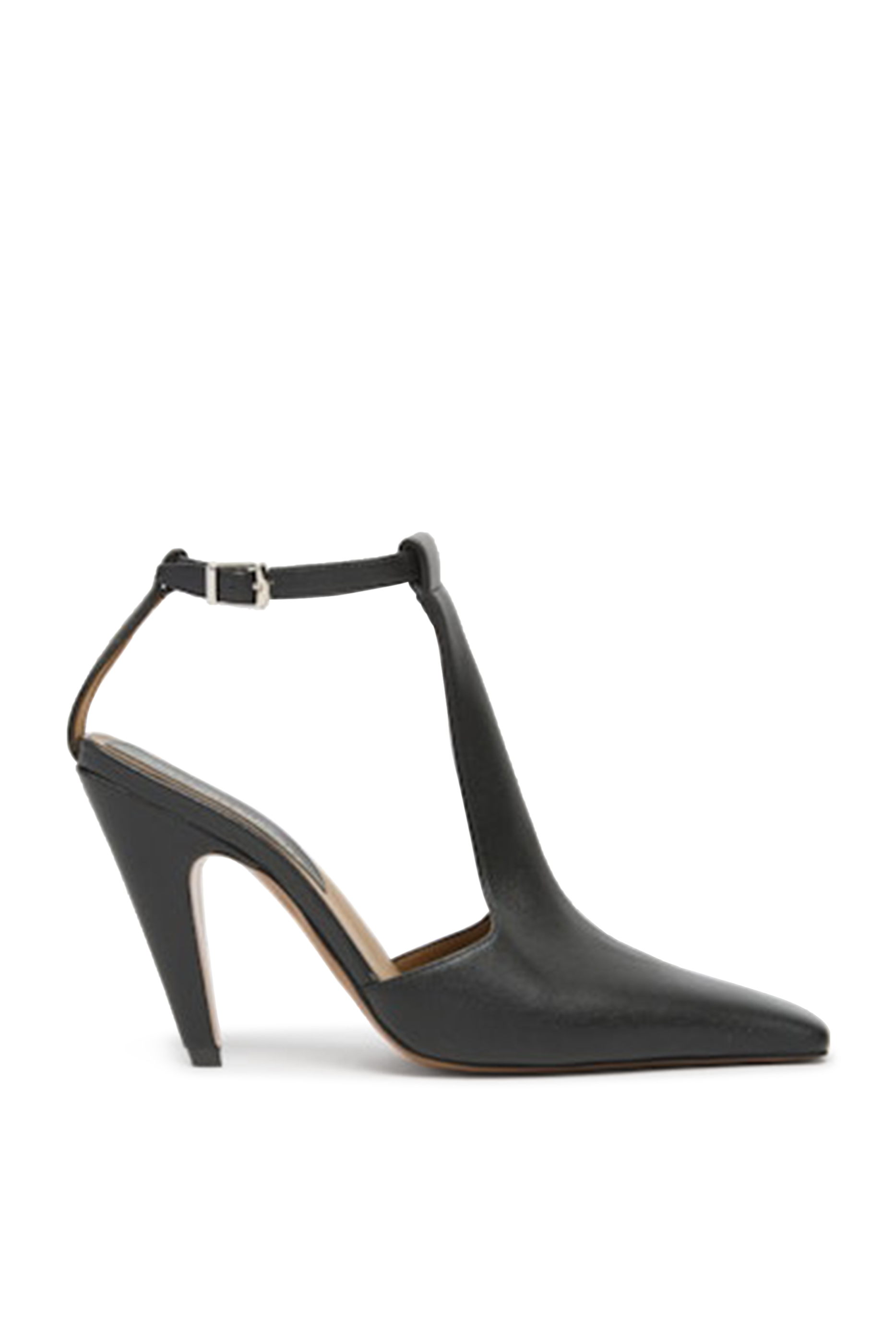 حذاء ستيلا سبور