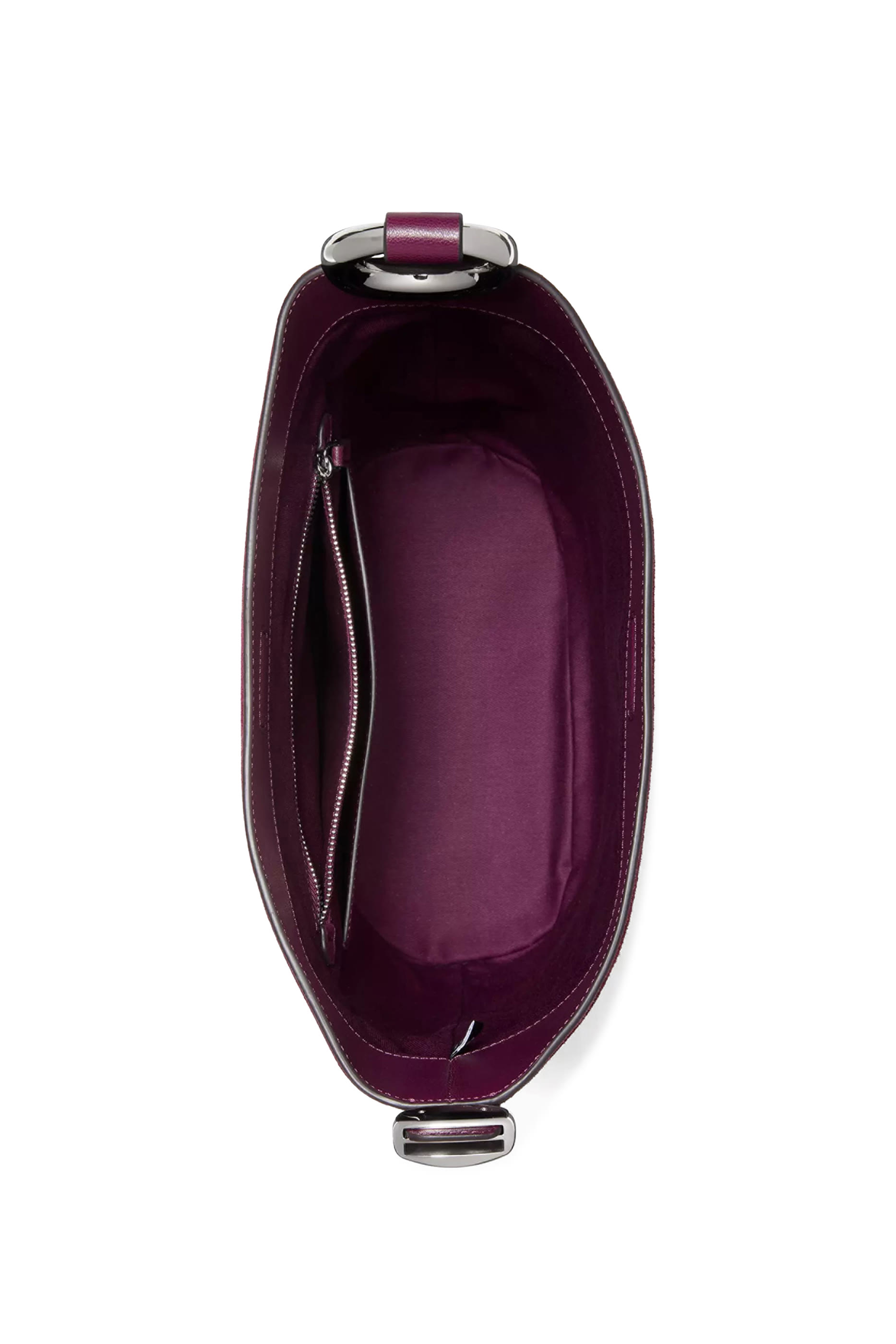 حقيبة باكيت هالو شمواه