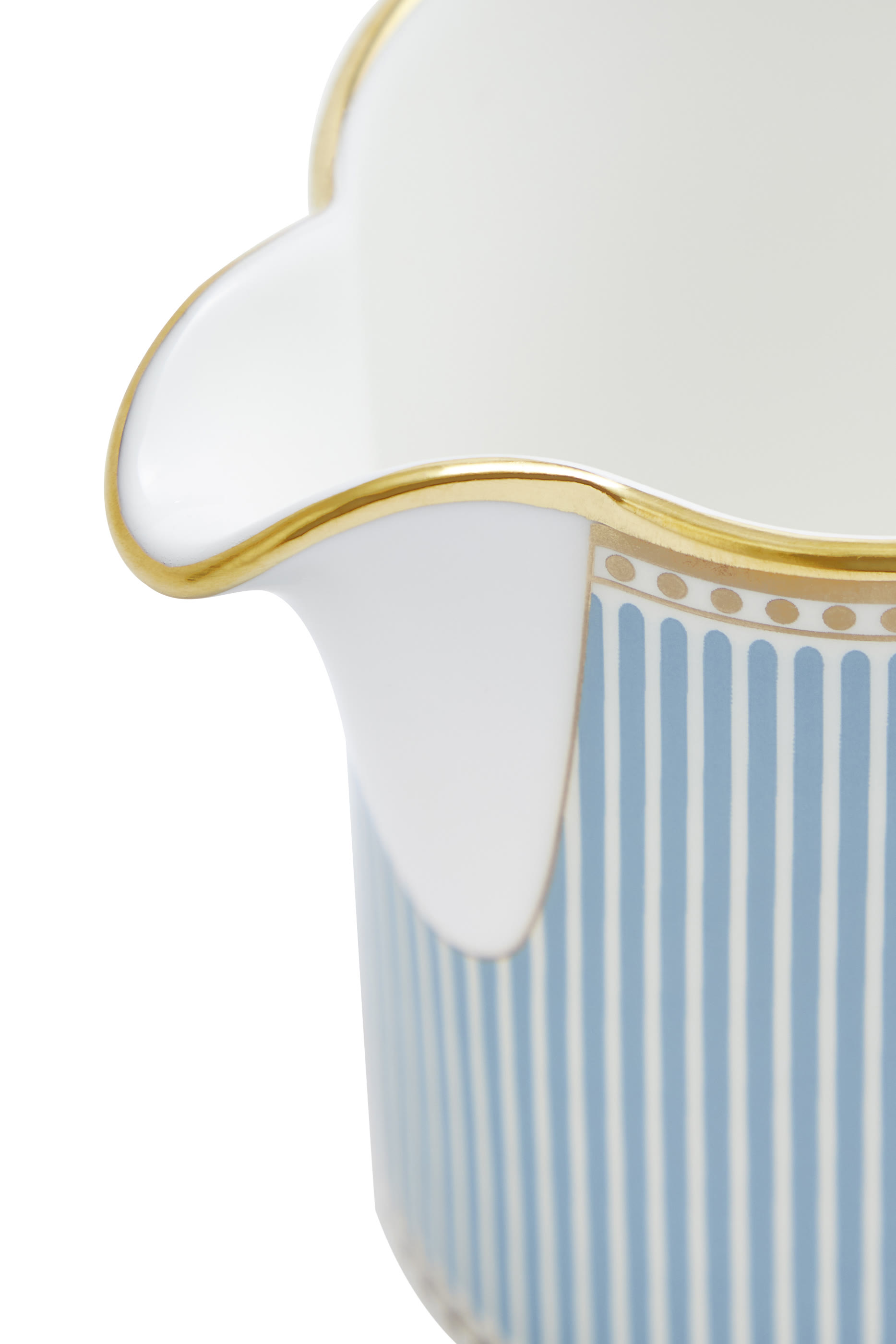 طقم سكر وكريمة هيليا