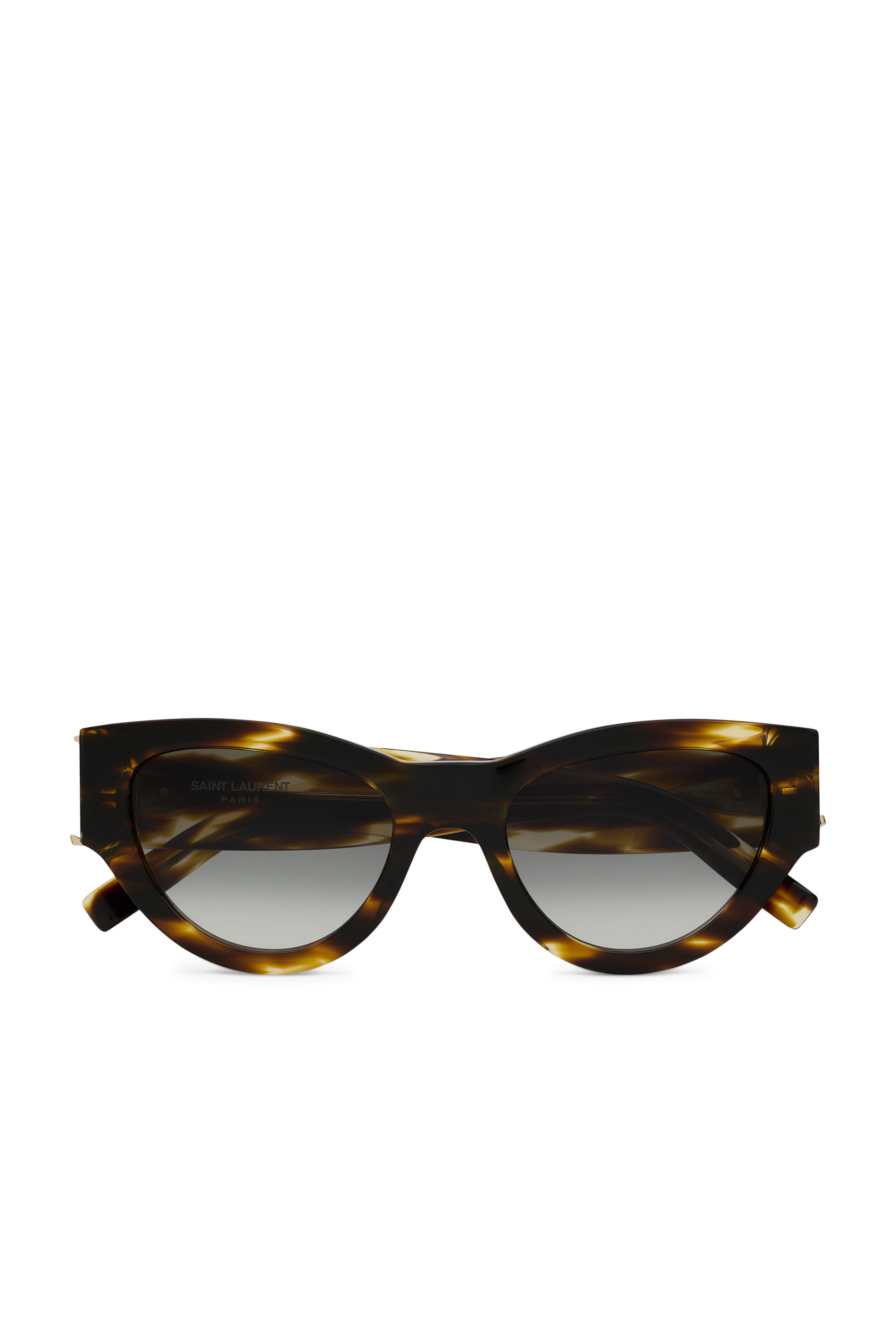 نظارة شمسية اس ال ام94