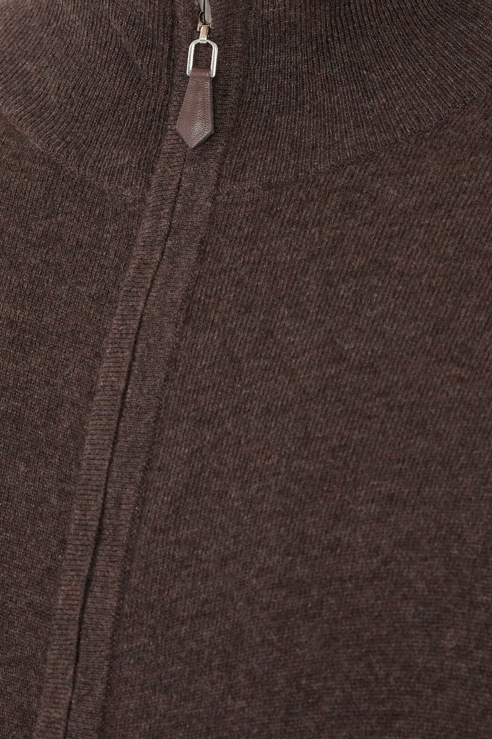 كارديجان نيوكواي بسحاب