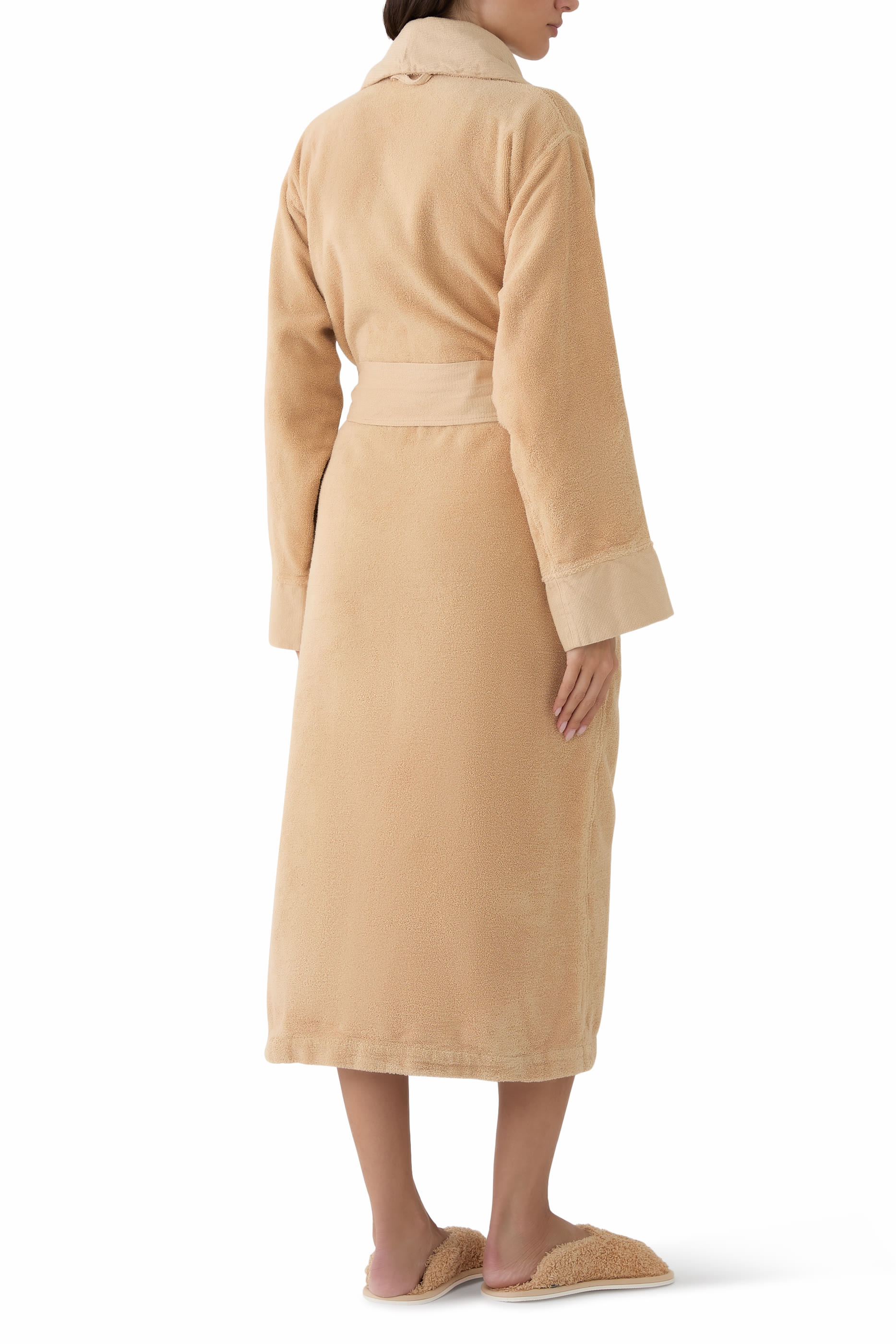 روب حمام أميغو