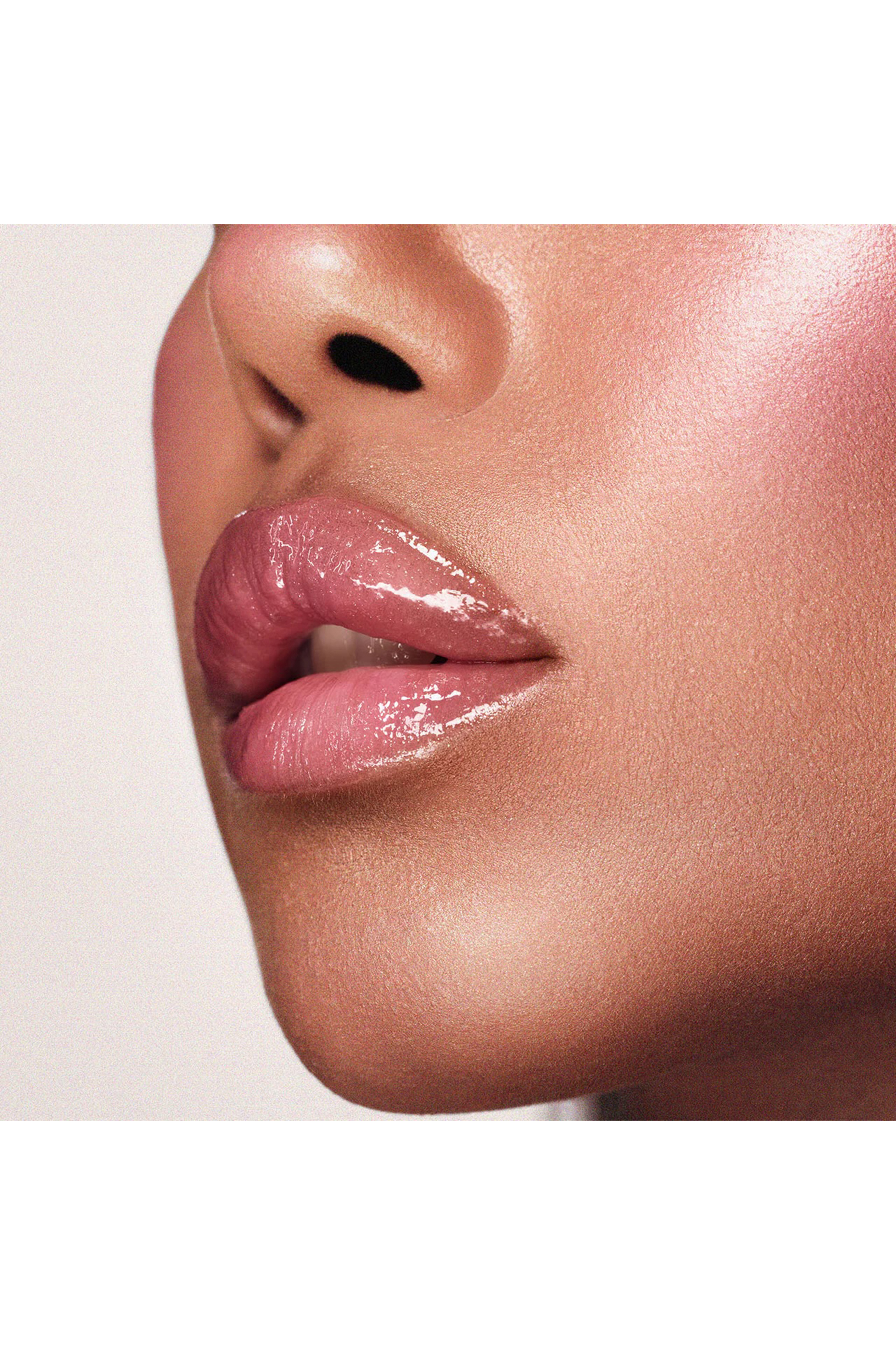 ملمع شفاه هيدراكول