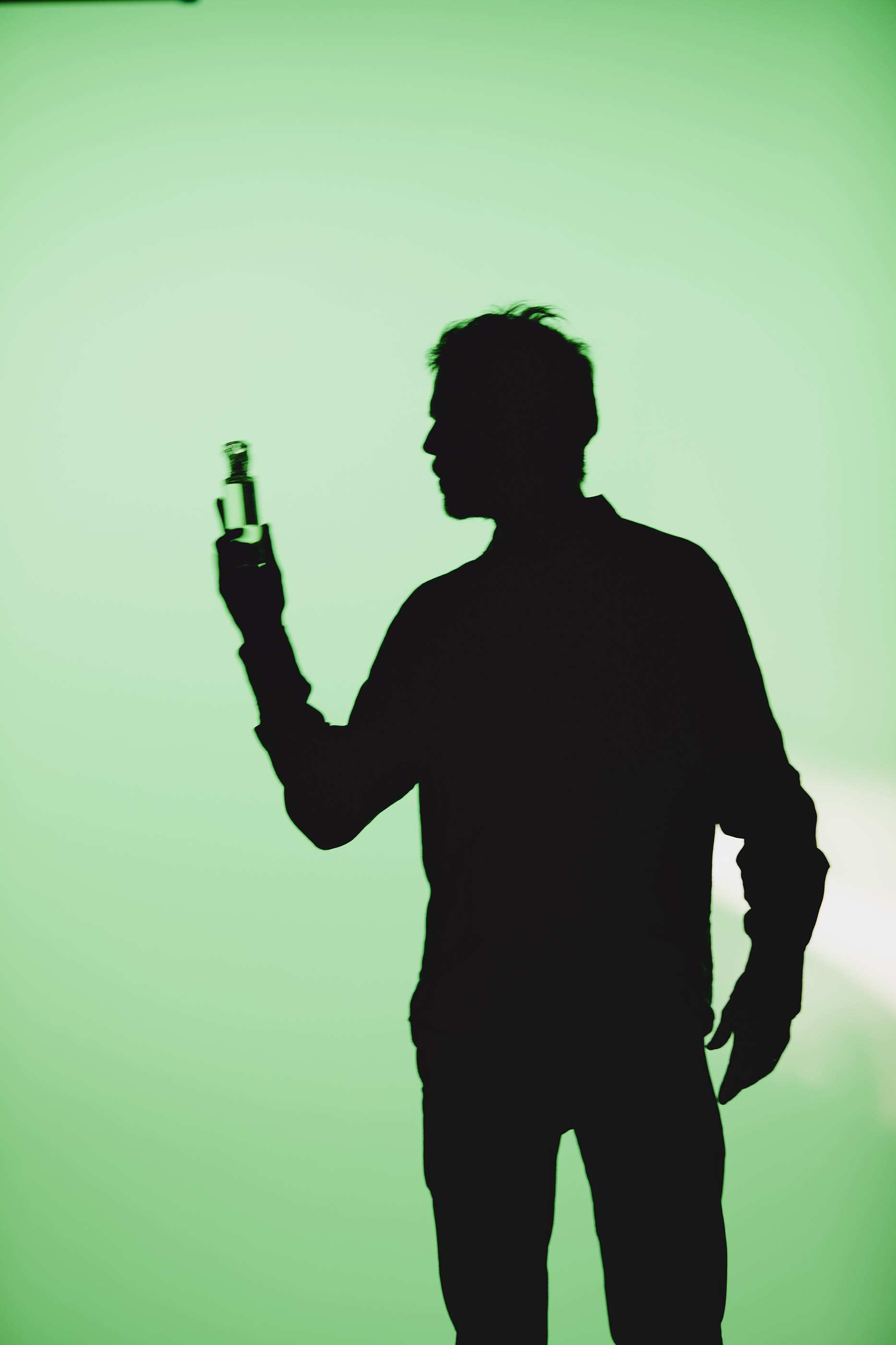 أو دو تواليت لو ريفي دو بير