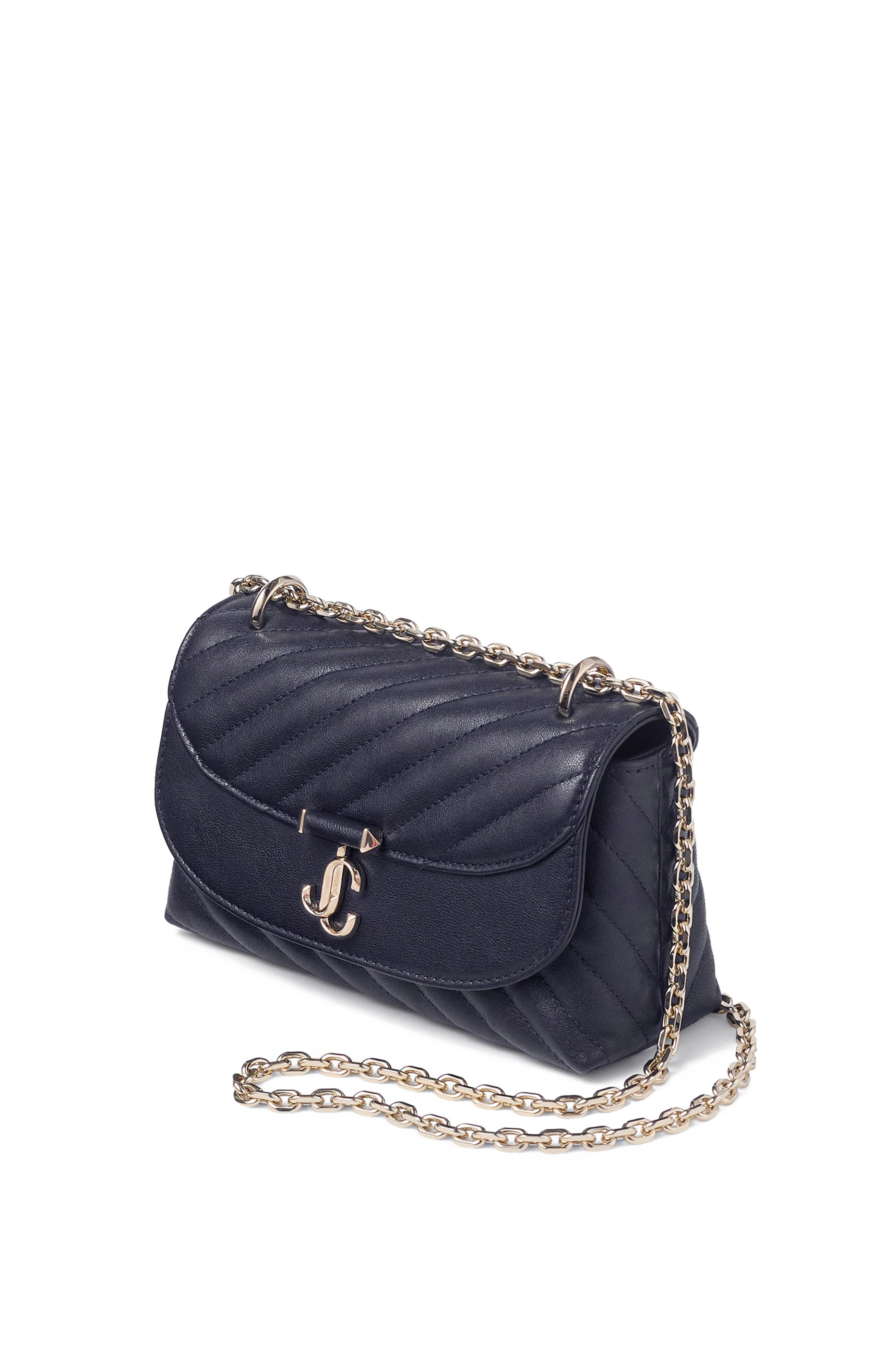 حقيبة كيرف كروس بودي صغيرة