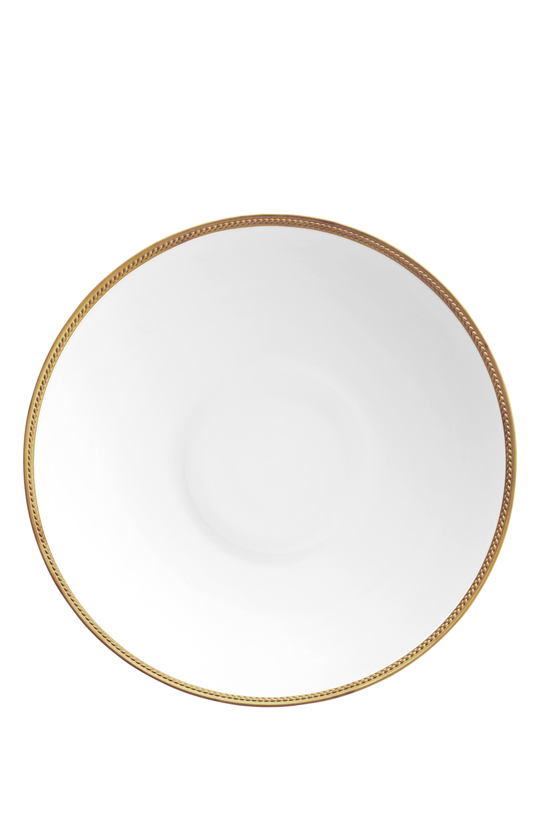 وعاء سوا تريسيه كبير