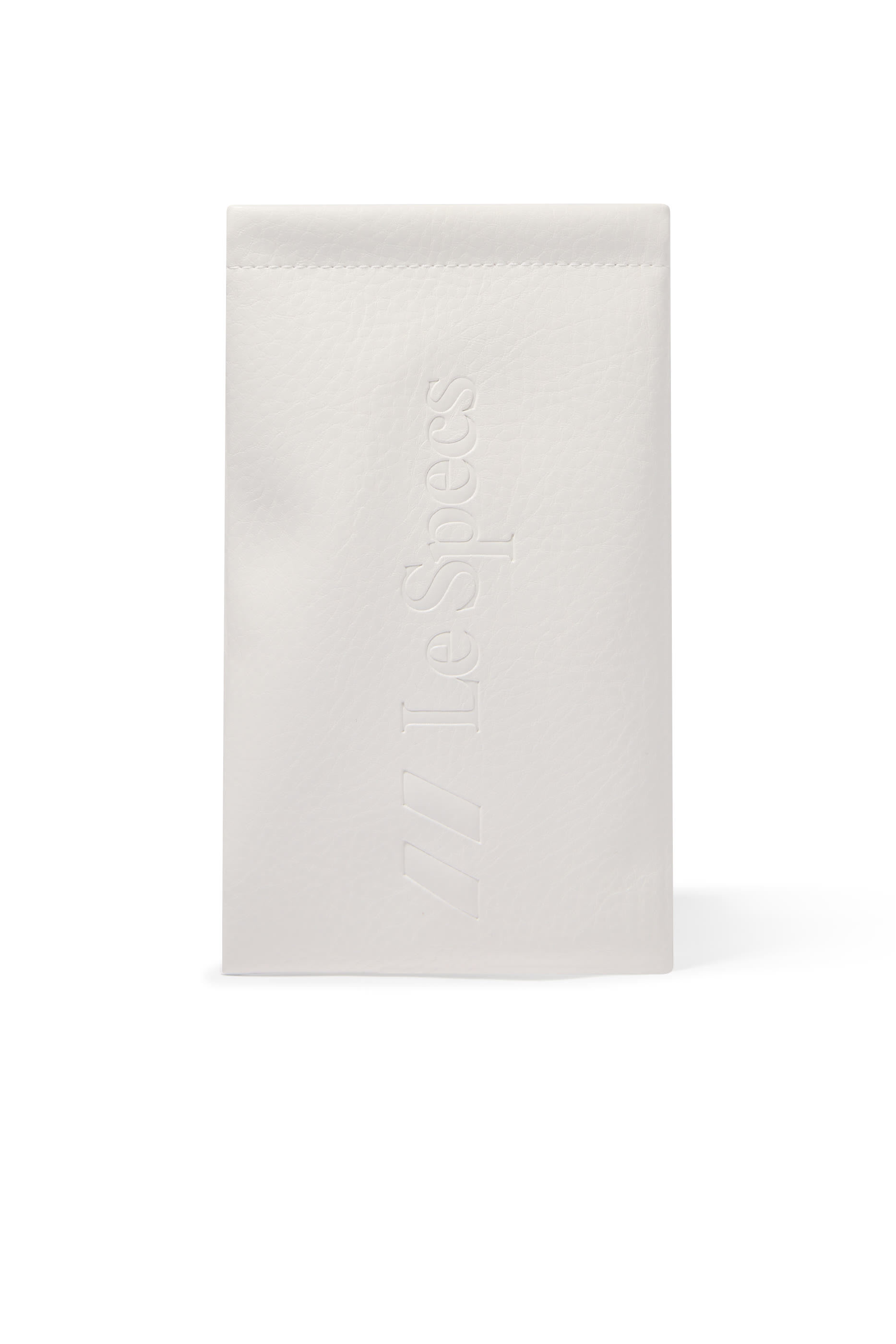 نظارة شمسية تريجر