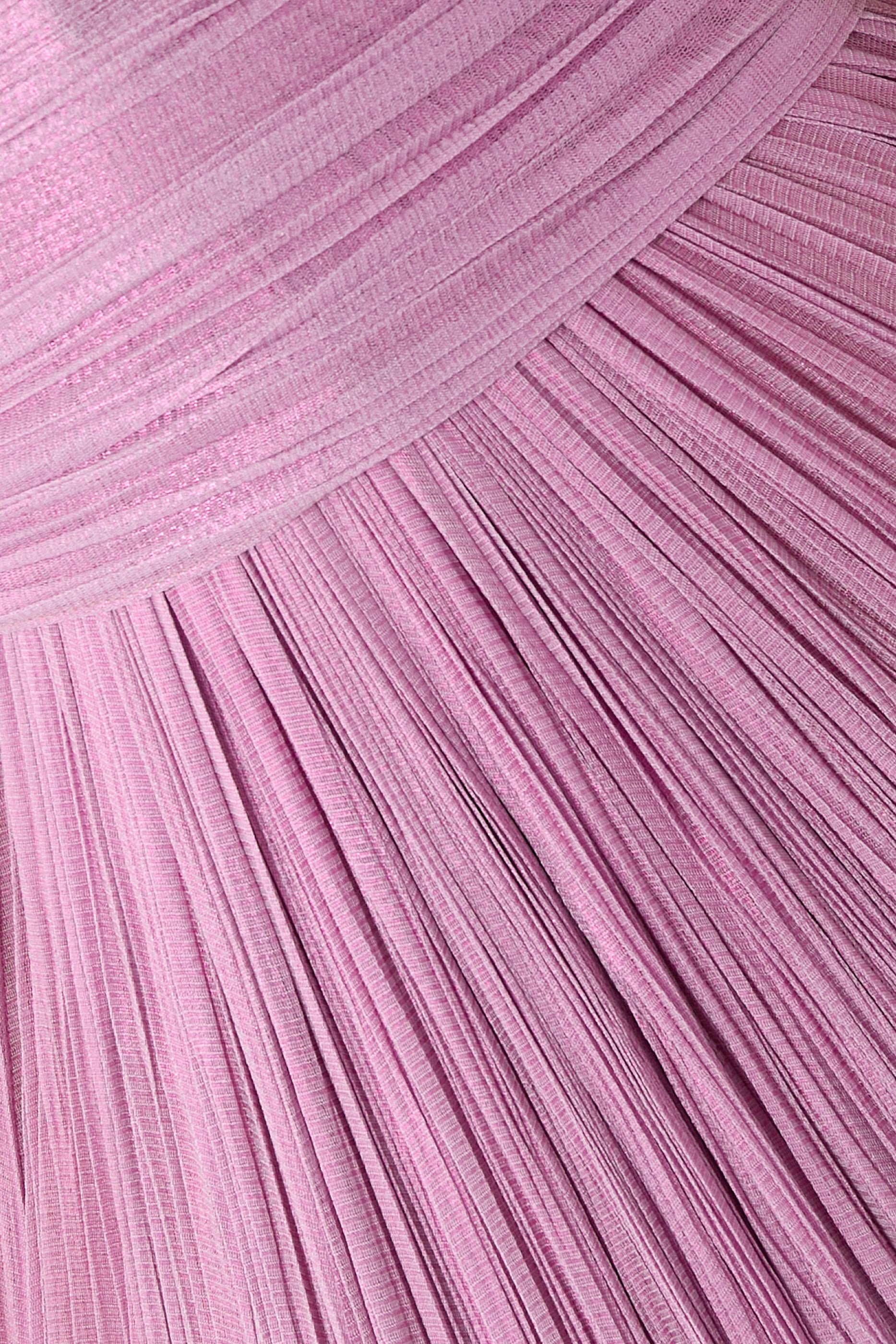 Vincenza Evening Dress