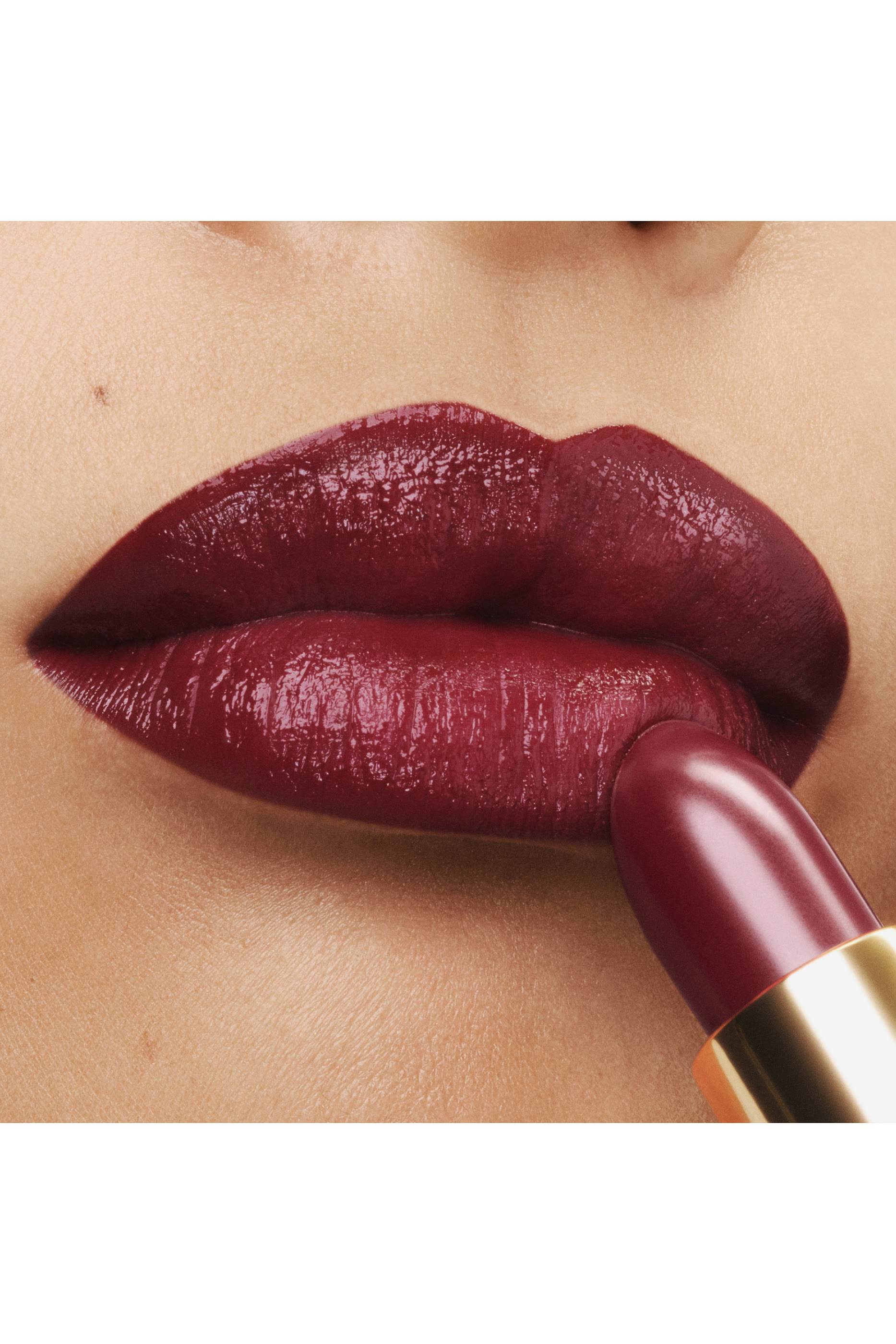 أحمر شفاه رانواي