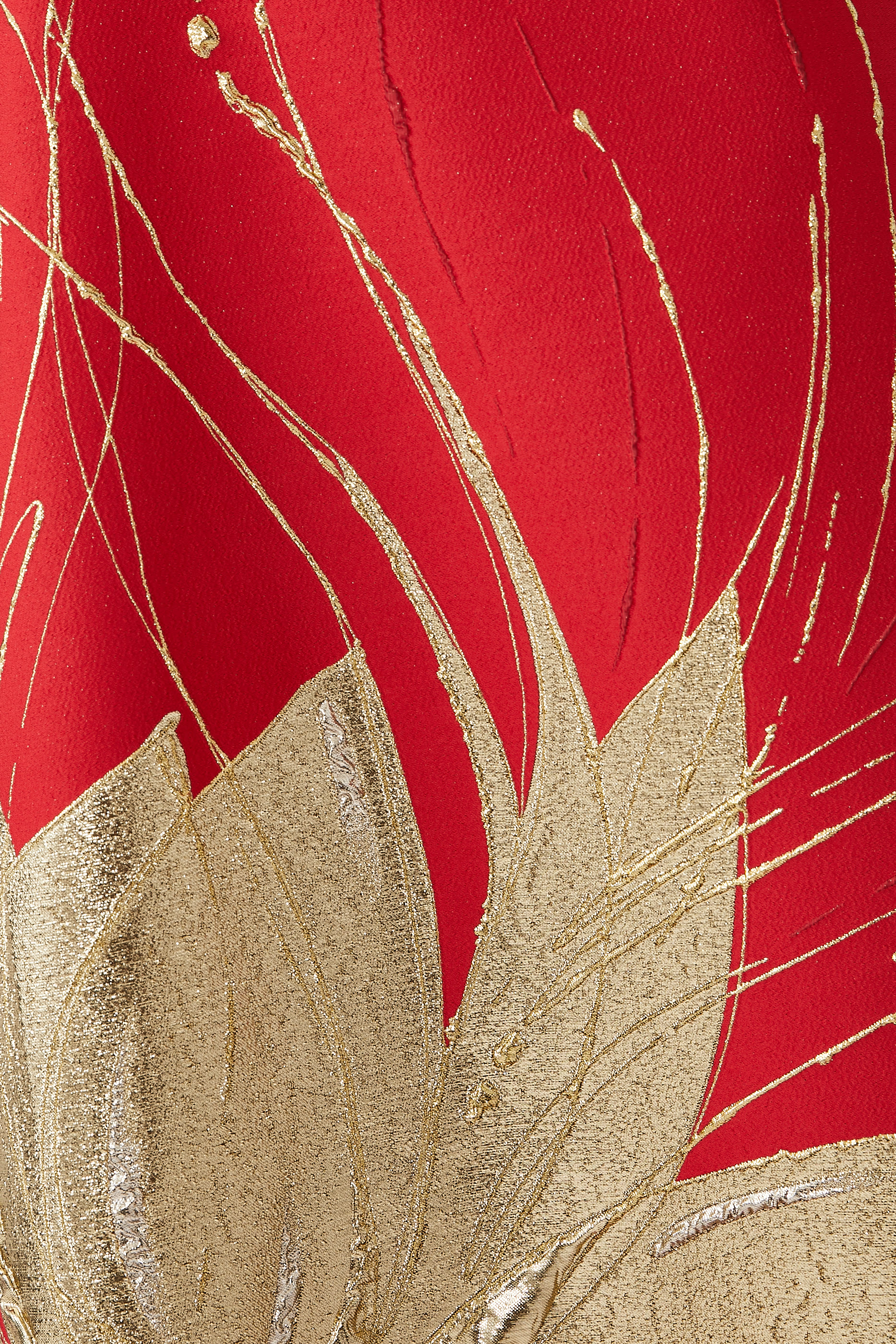 فستان هارديسون