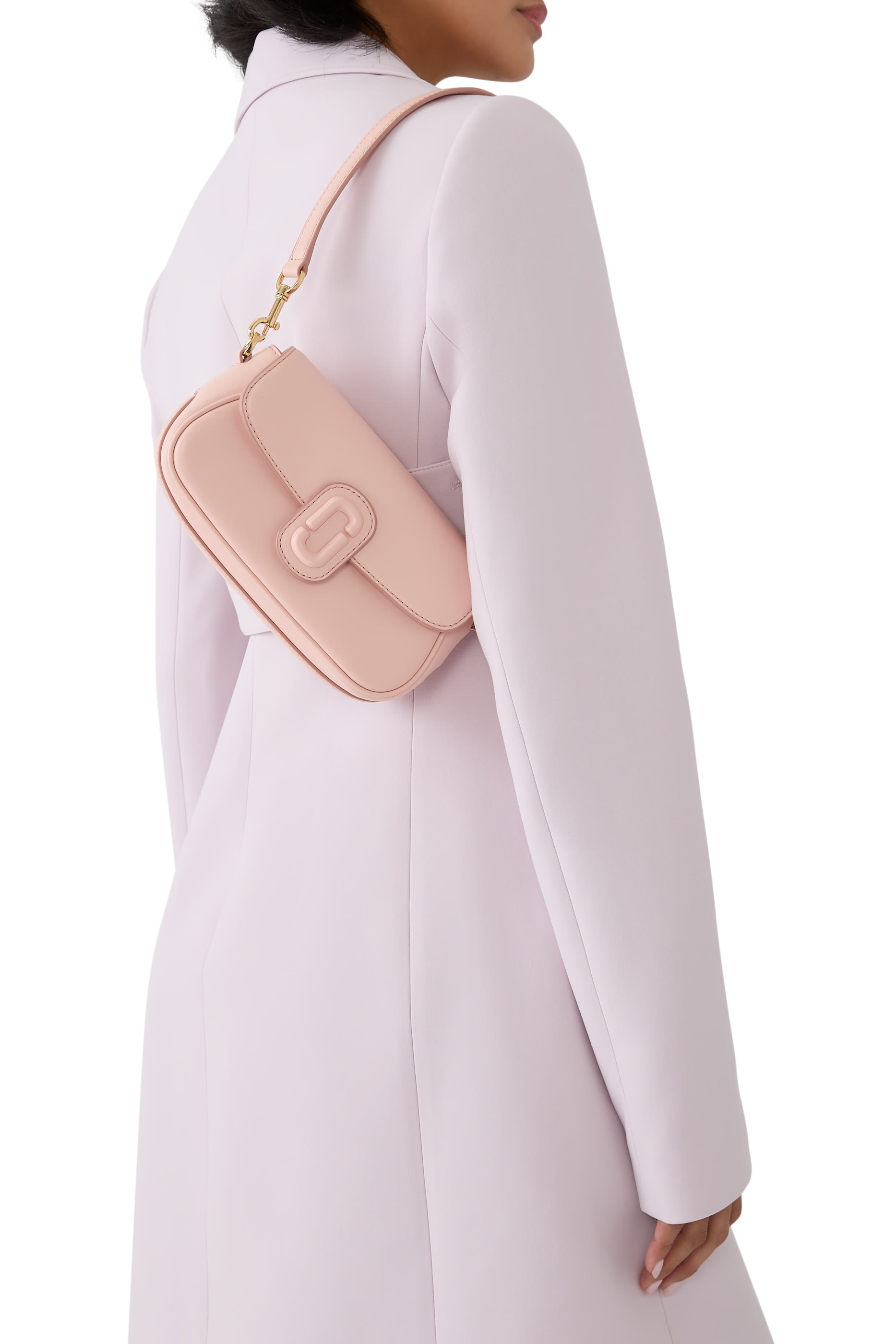 حقيبة كتف كلوفر