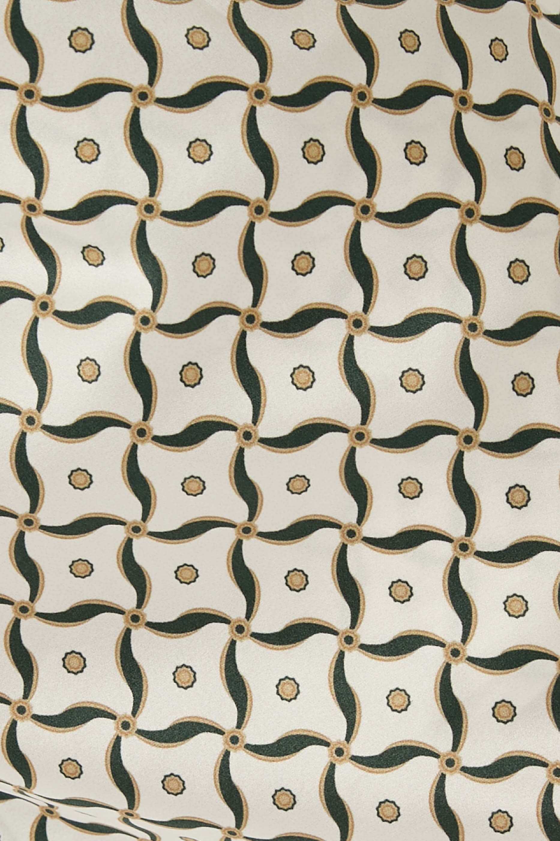 شورت بالما حرير