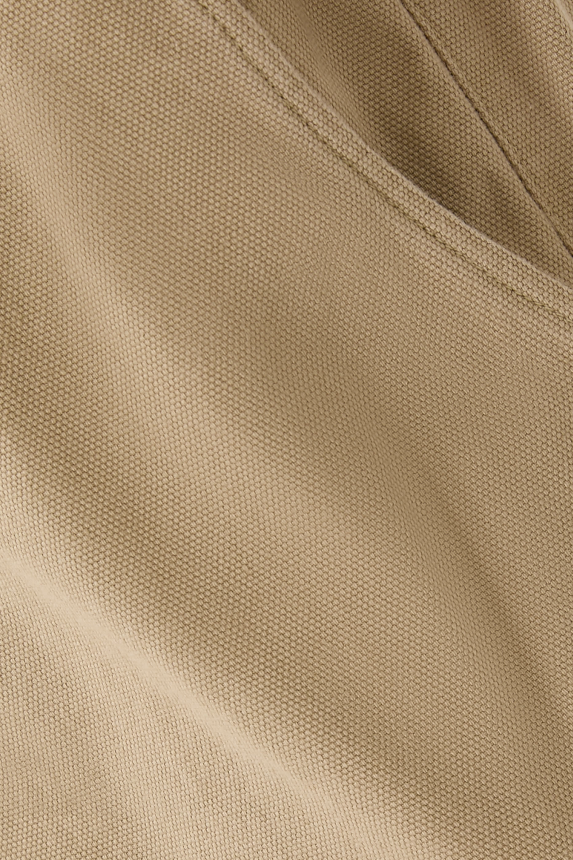 بنطال كارغو كلاي