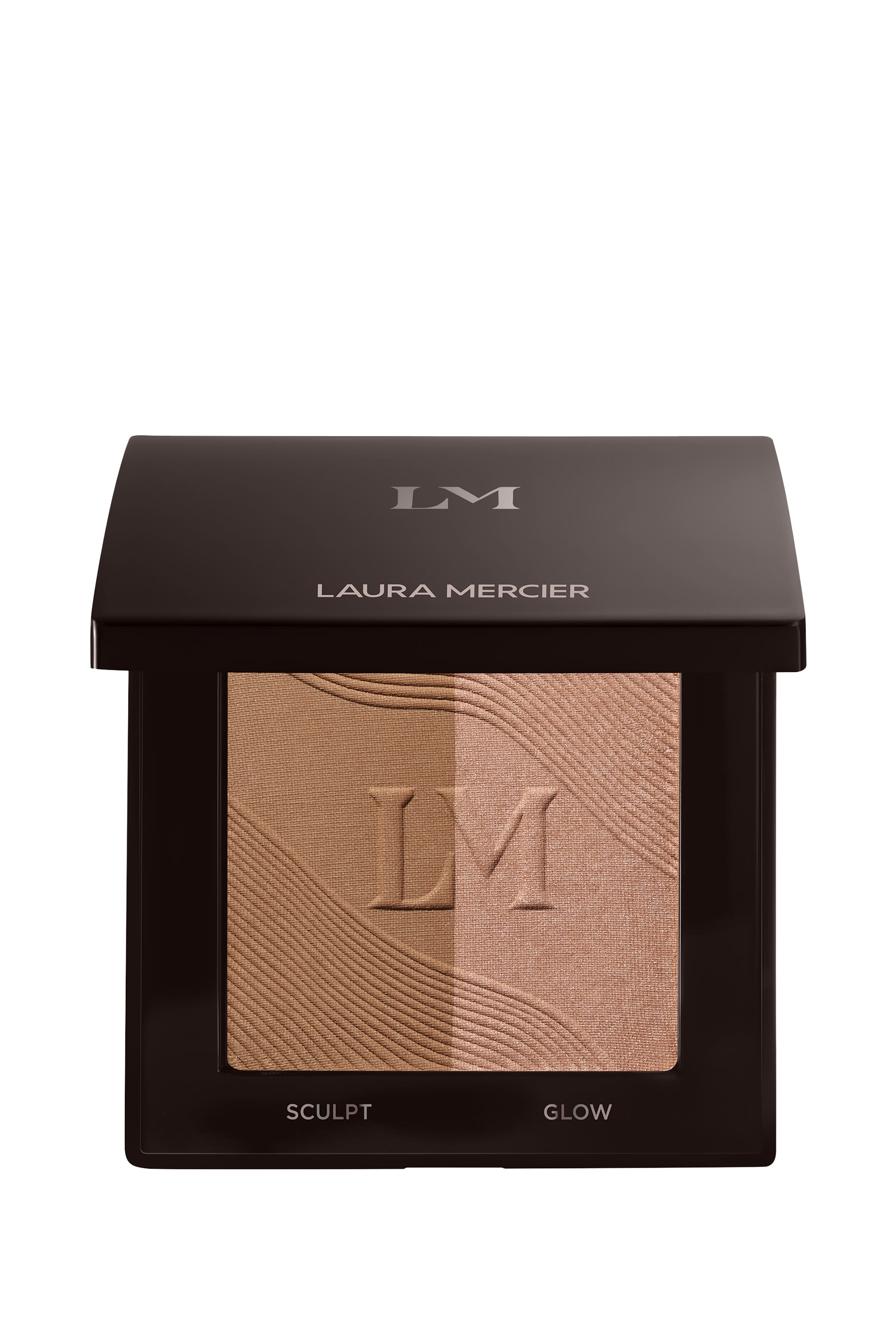 برونزر كولور انفيوجن