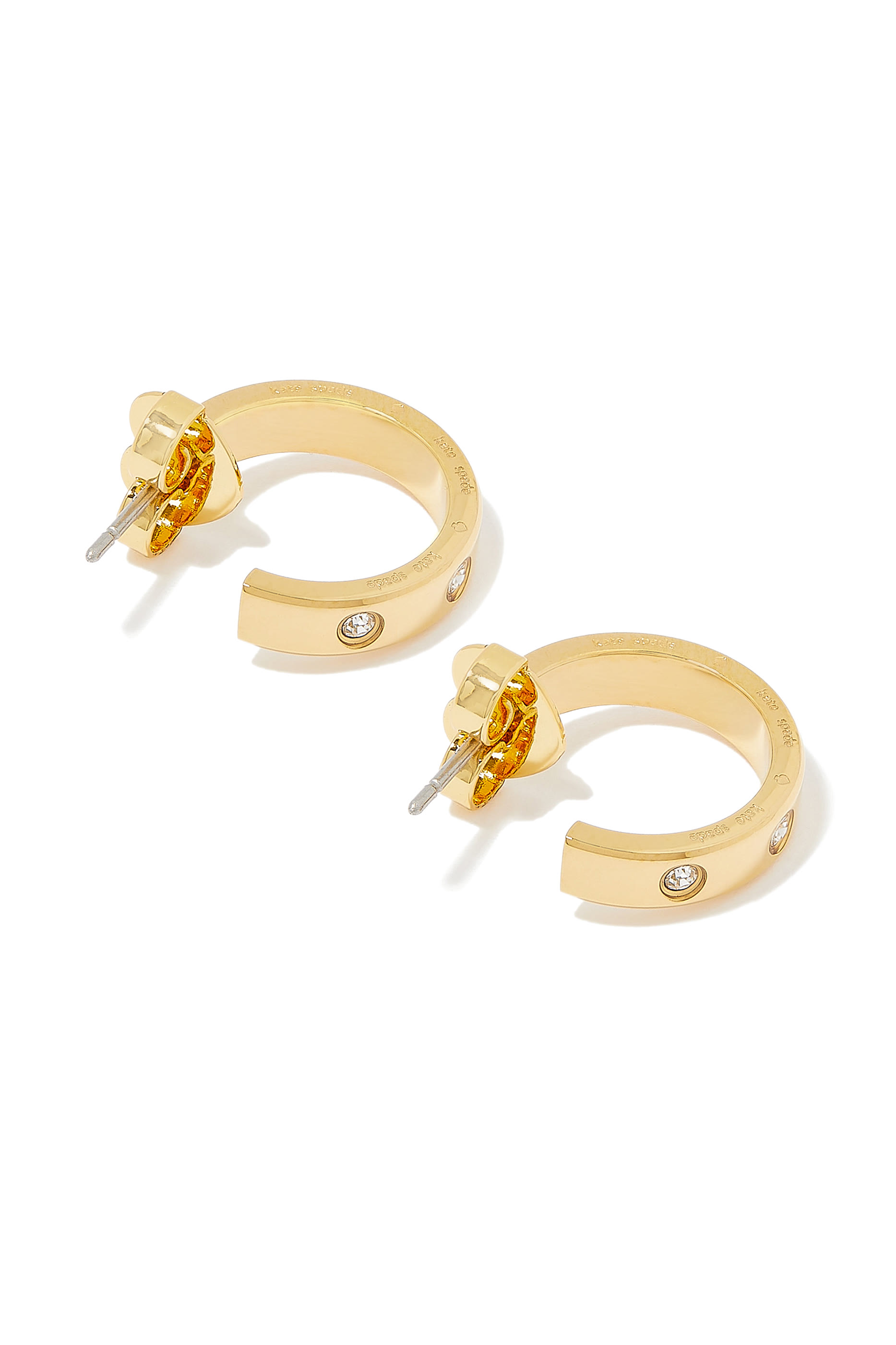 أقراط هاجي ست إن ستون