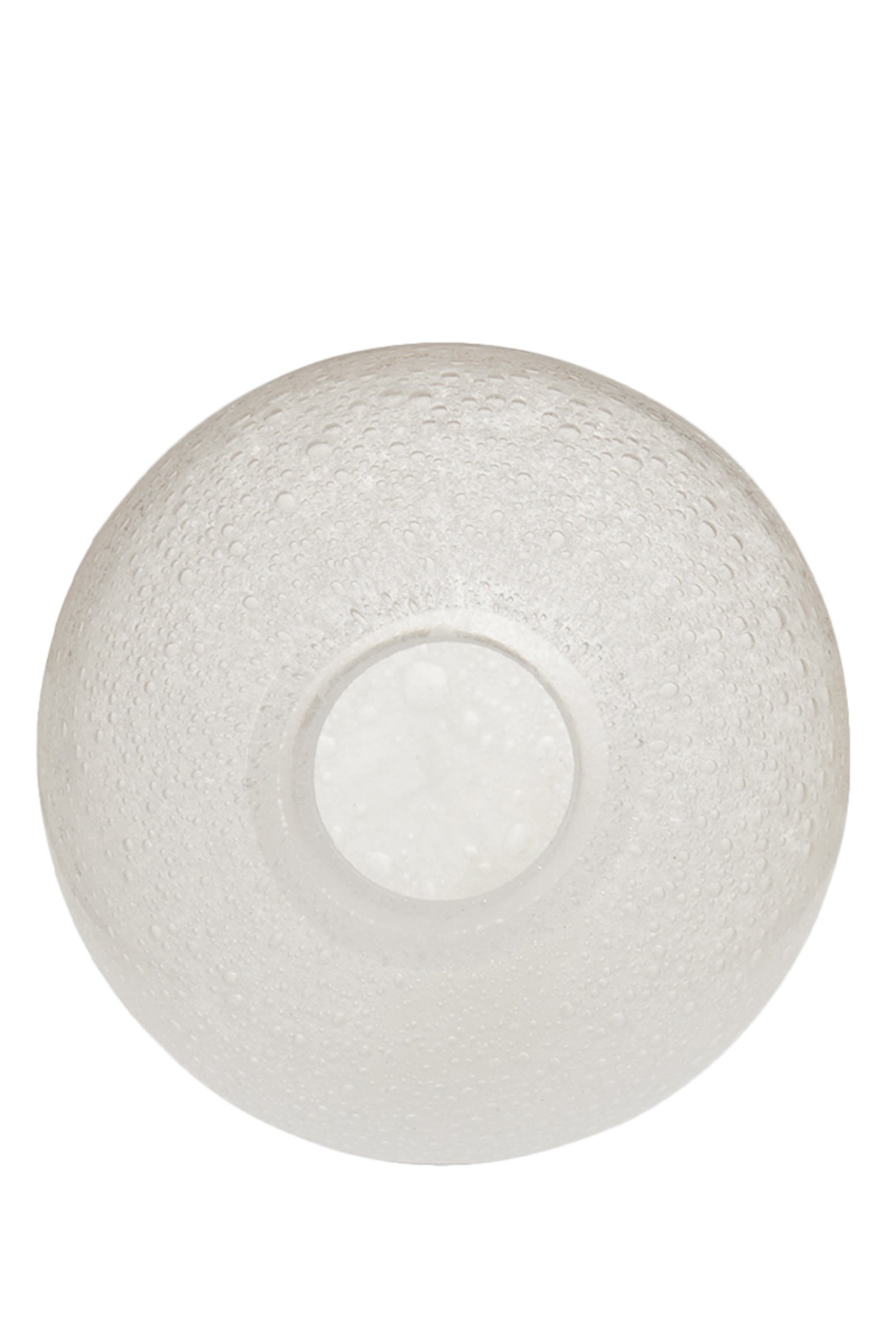 مزهرية مايوليكا فيردي