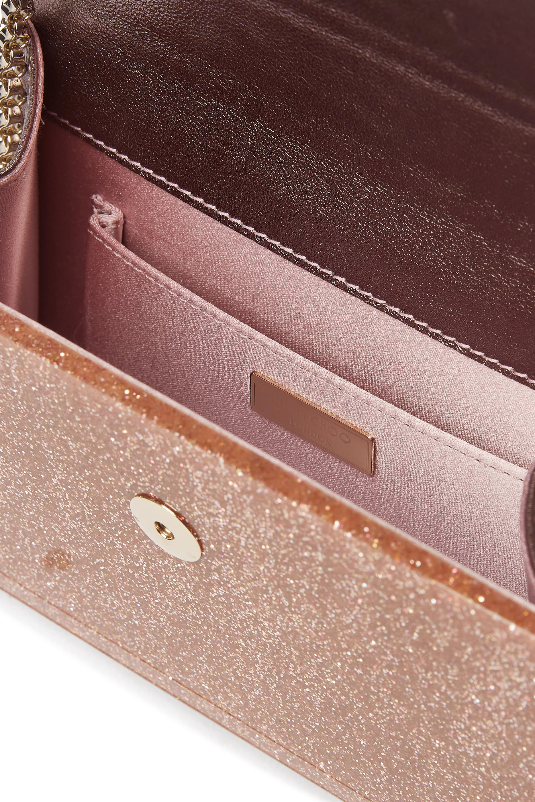 كلاتش كاندي