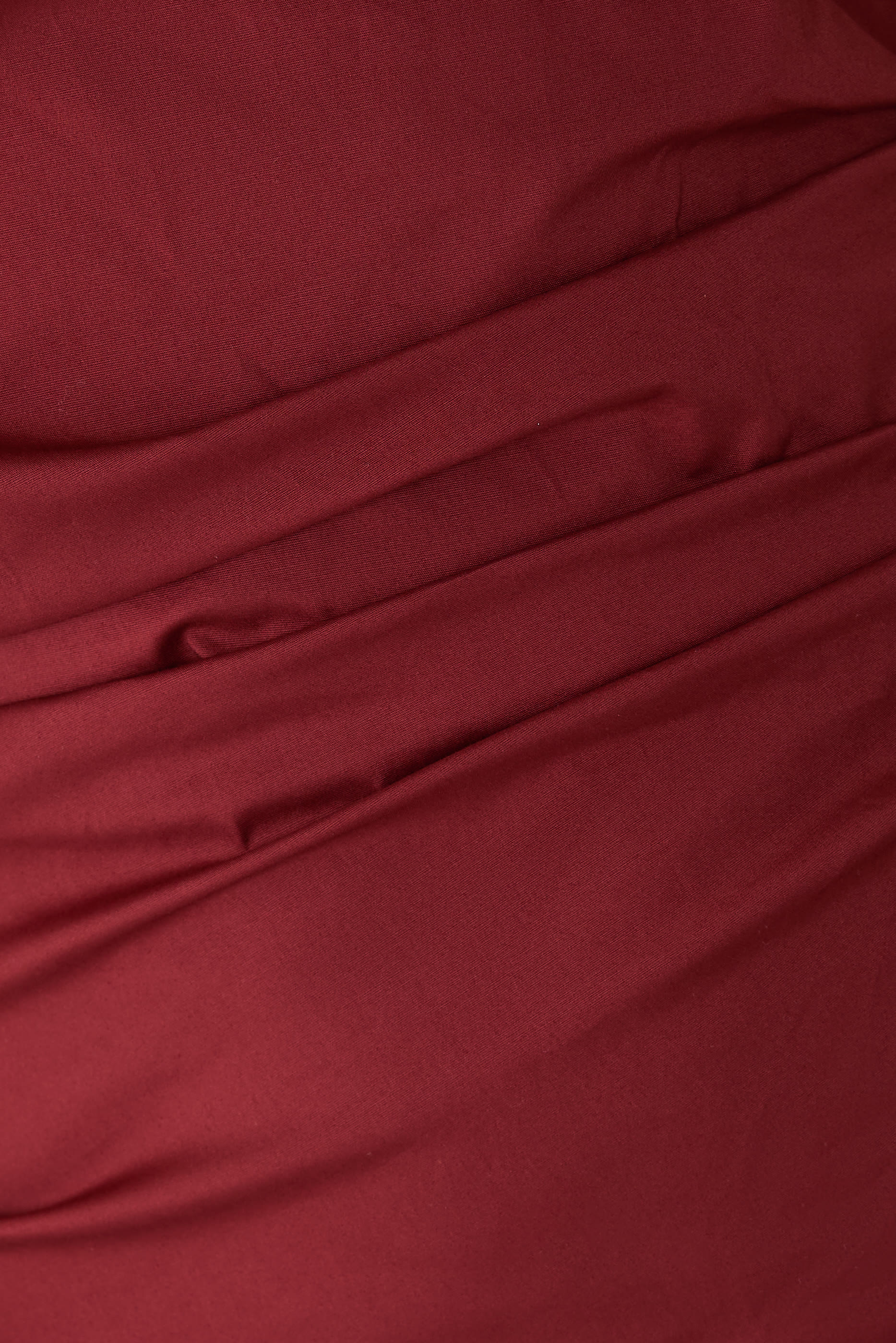 فستان فير قصير