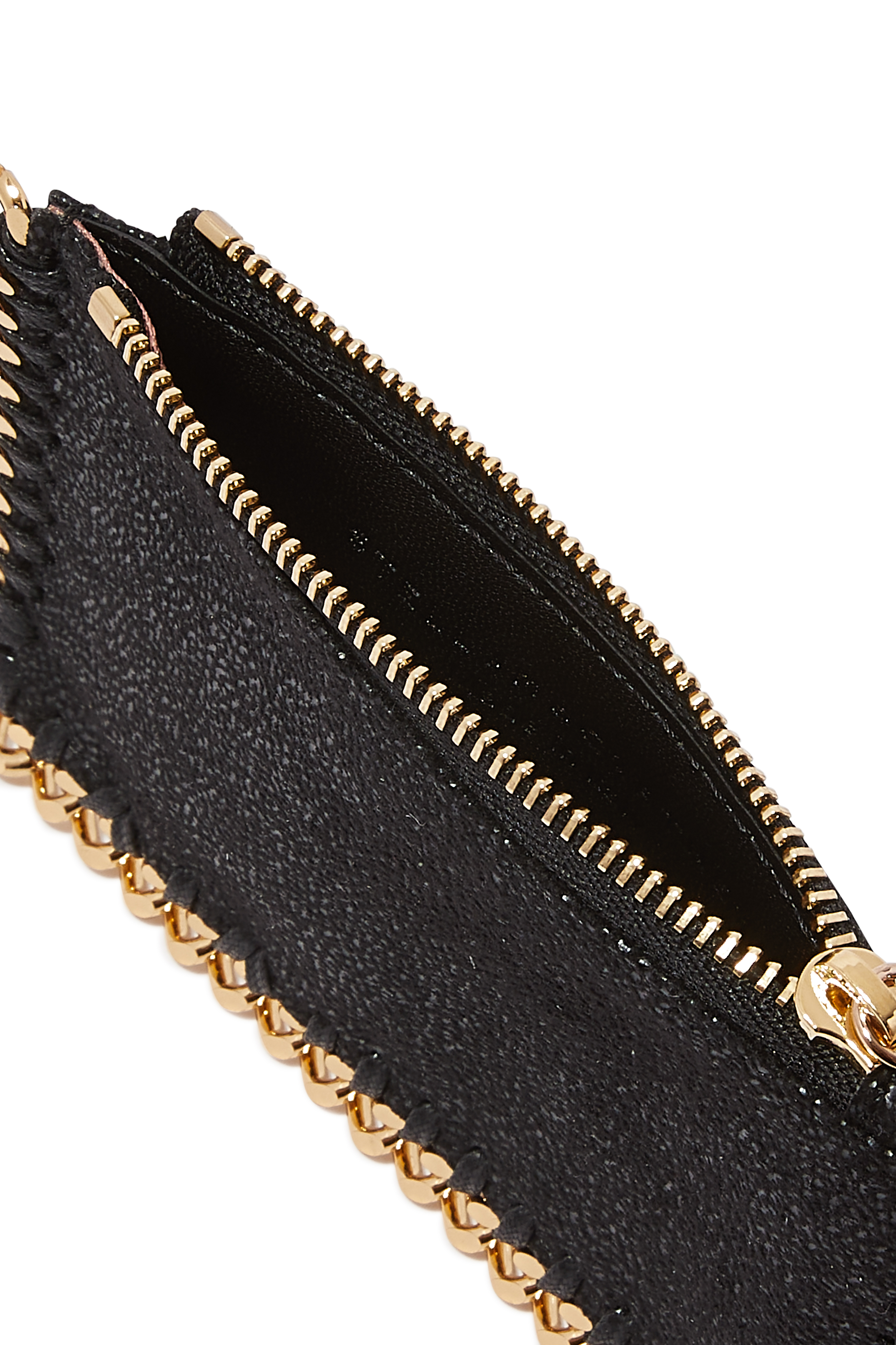  حاملة بطاقات فالابيلا